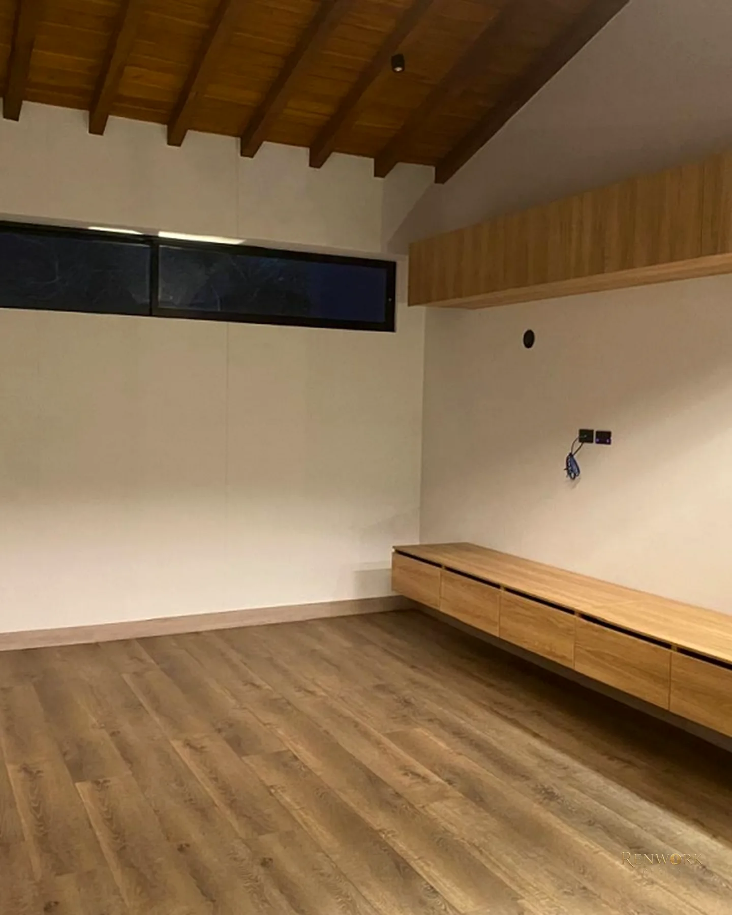 VENTA CASA - LLANOGRANDE. · foto 10