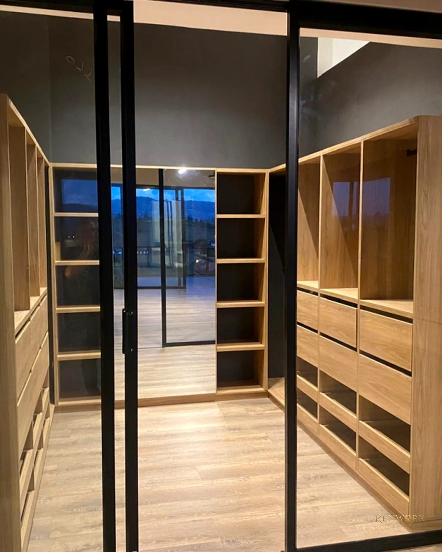 VENTA CASA - LLANOGRANDE. · foto 15