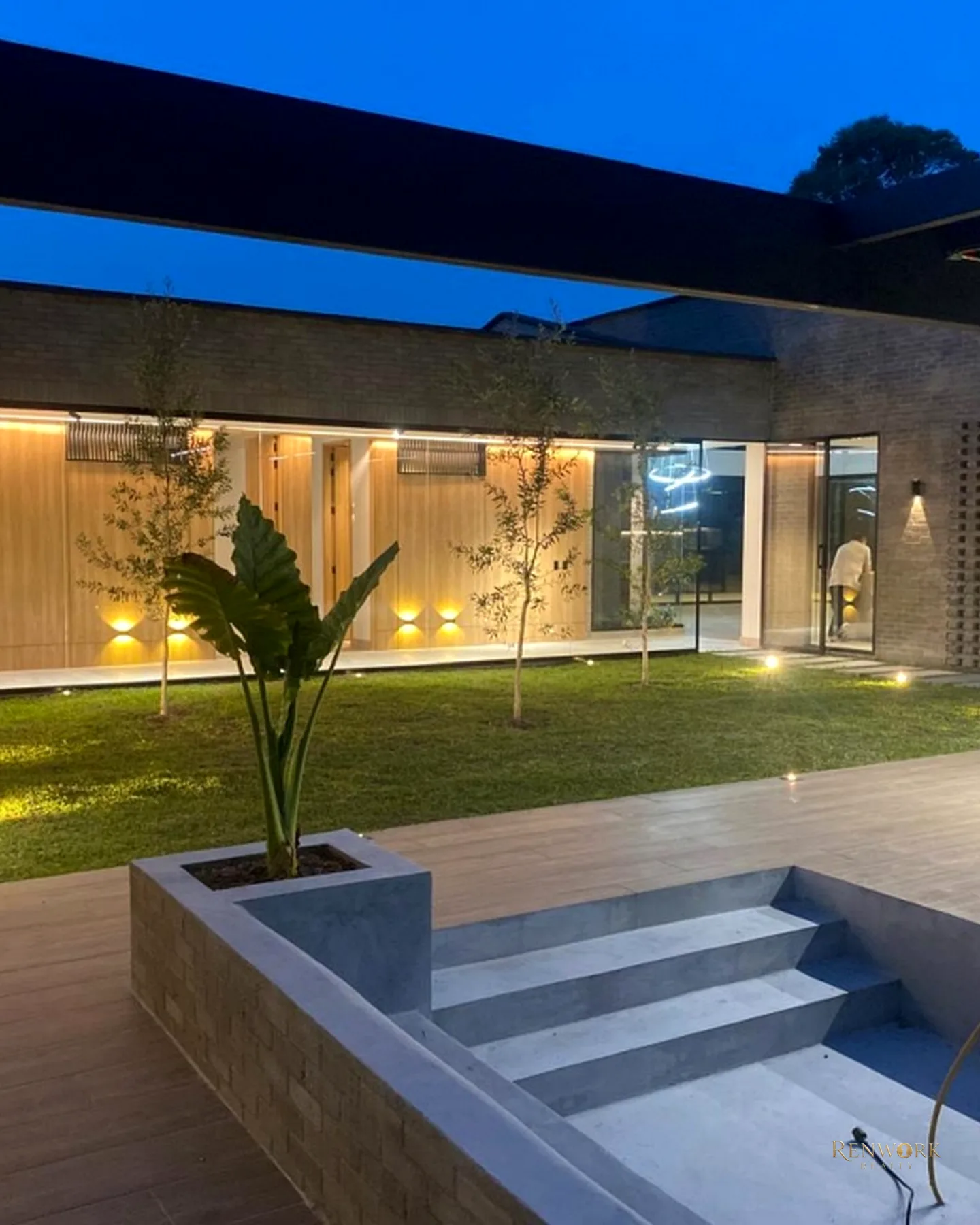 VENTA CASA - LLANOGRANDE. · foto 7