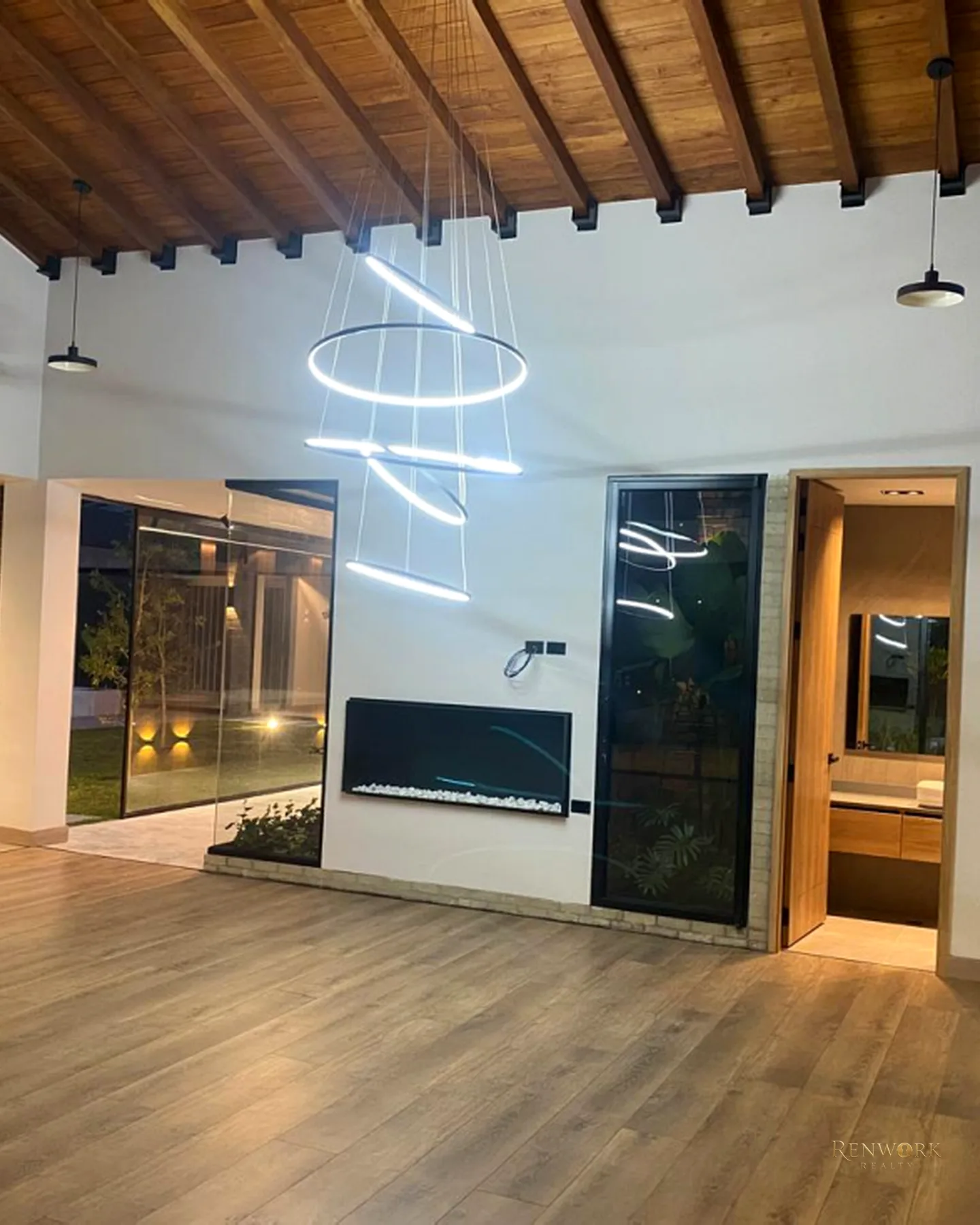 VENTA CASA - LLANOGRANDE. · foto 5