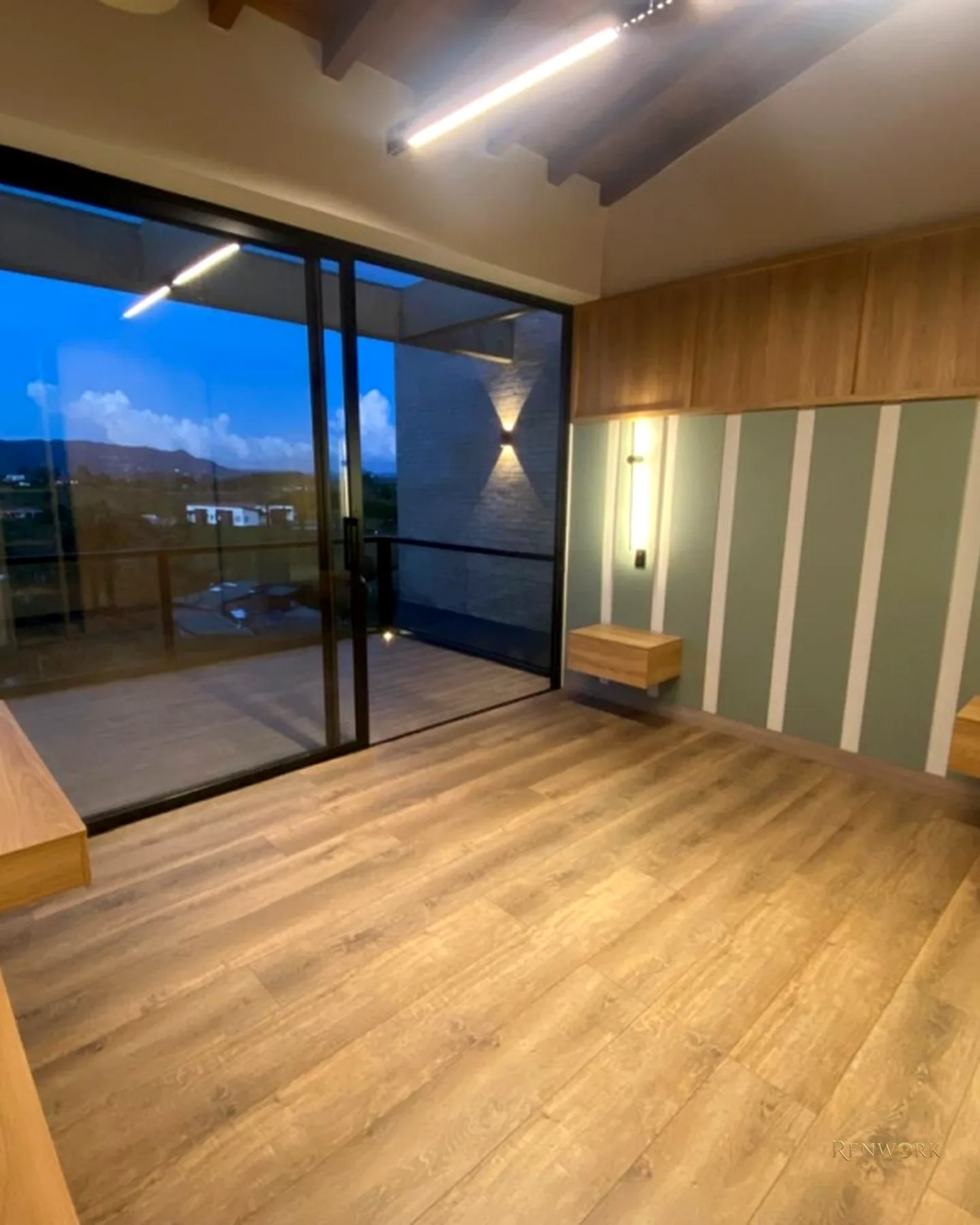 VENTA CASA - LLANOGRANDE. · foto 11