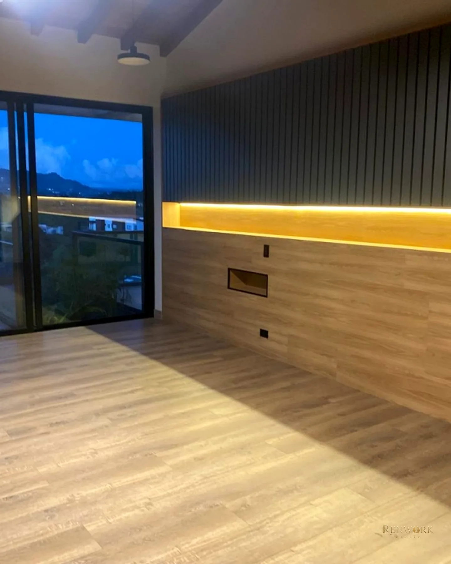VENTA CASA - LLANOGRANDE. · foto 6