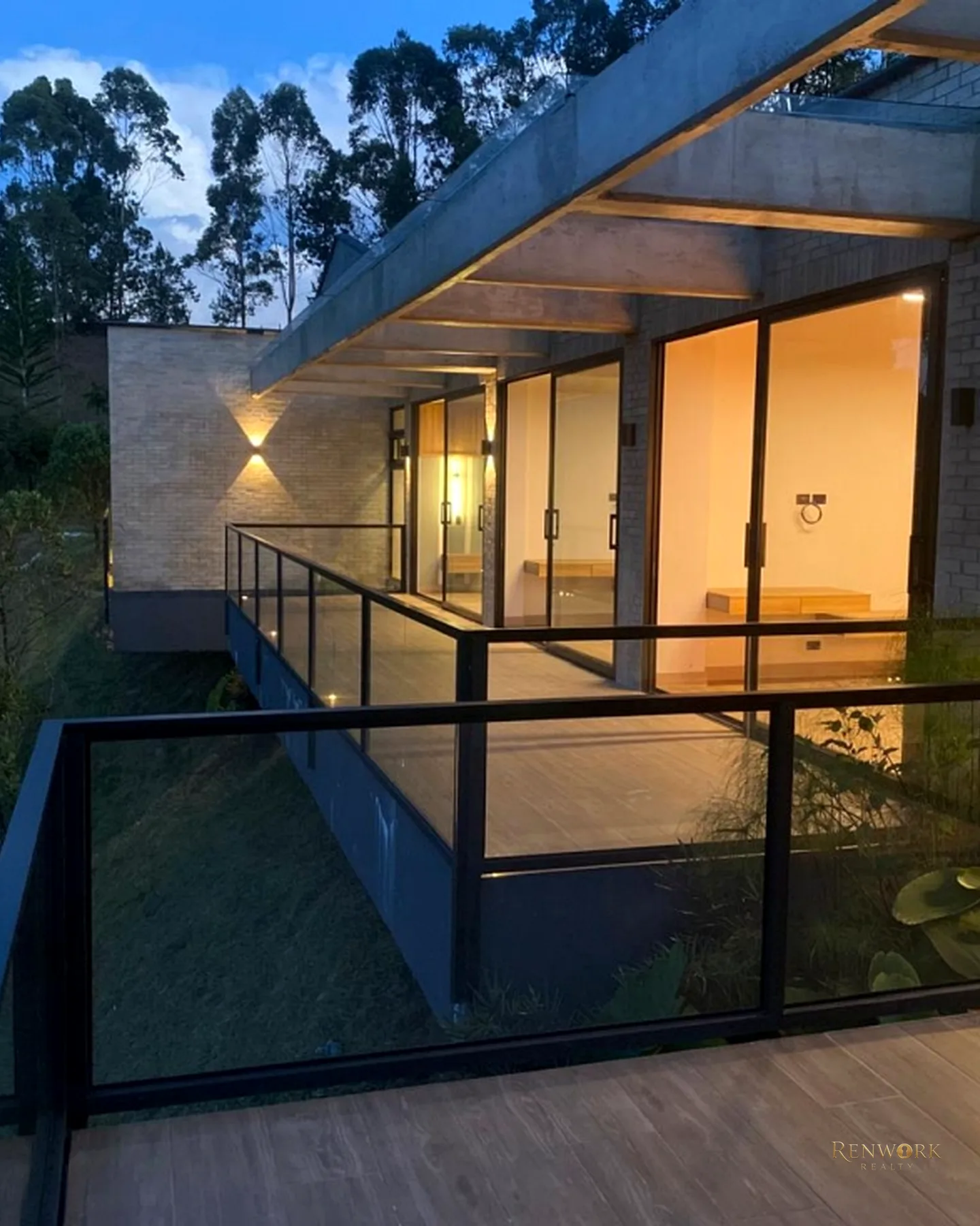 VENTA CASA - LLANOGRANDE. · foto 18