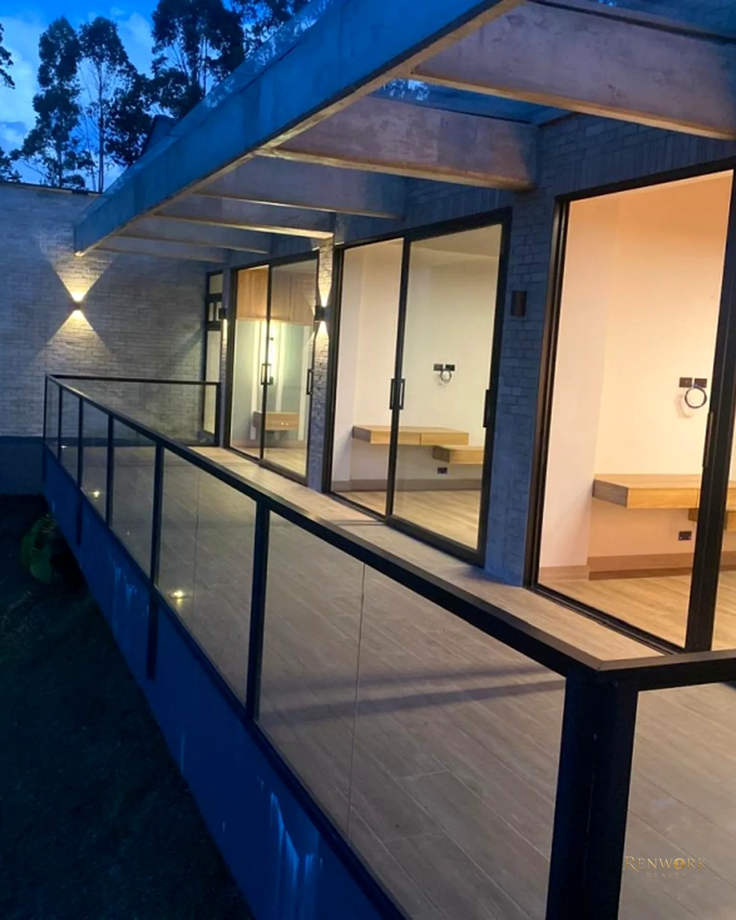 VENTA CASA - LLANOGRANDE. · foto 8