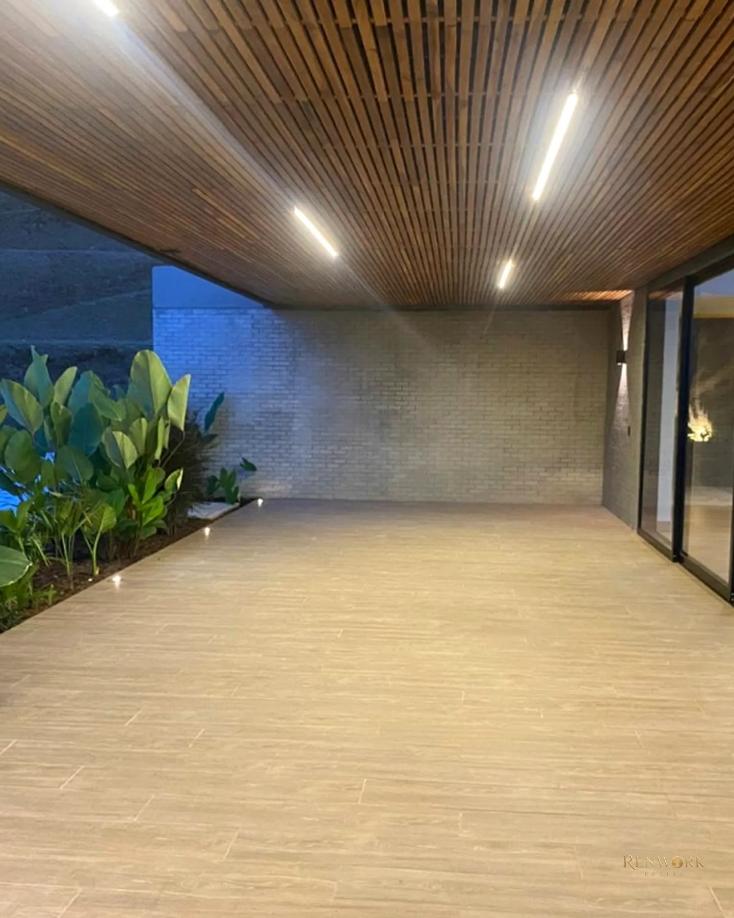 VENTA CASA - LLANOGRANDE. · foto 19