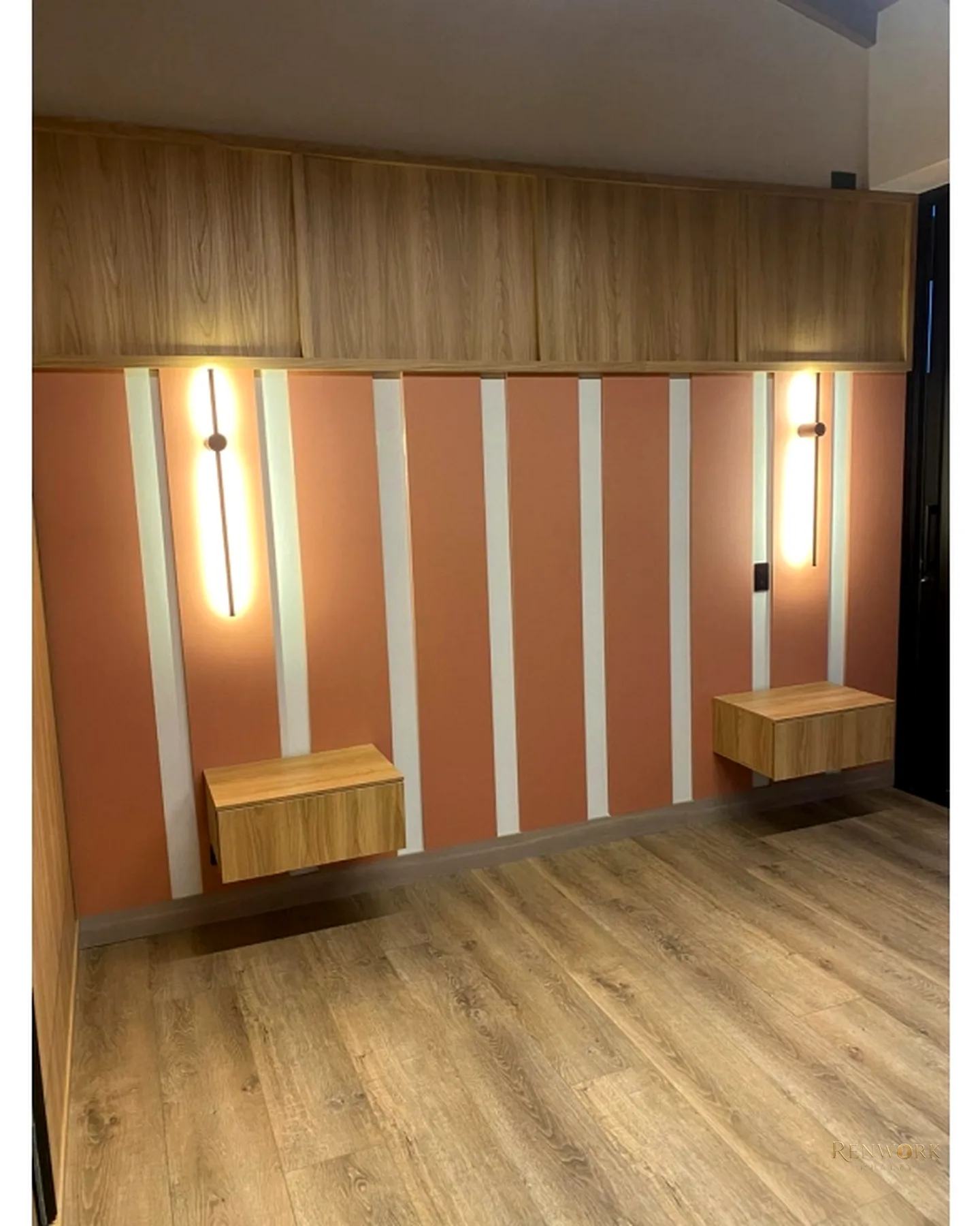 VENTA CASA - LLANOGRANDE. · foto 13