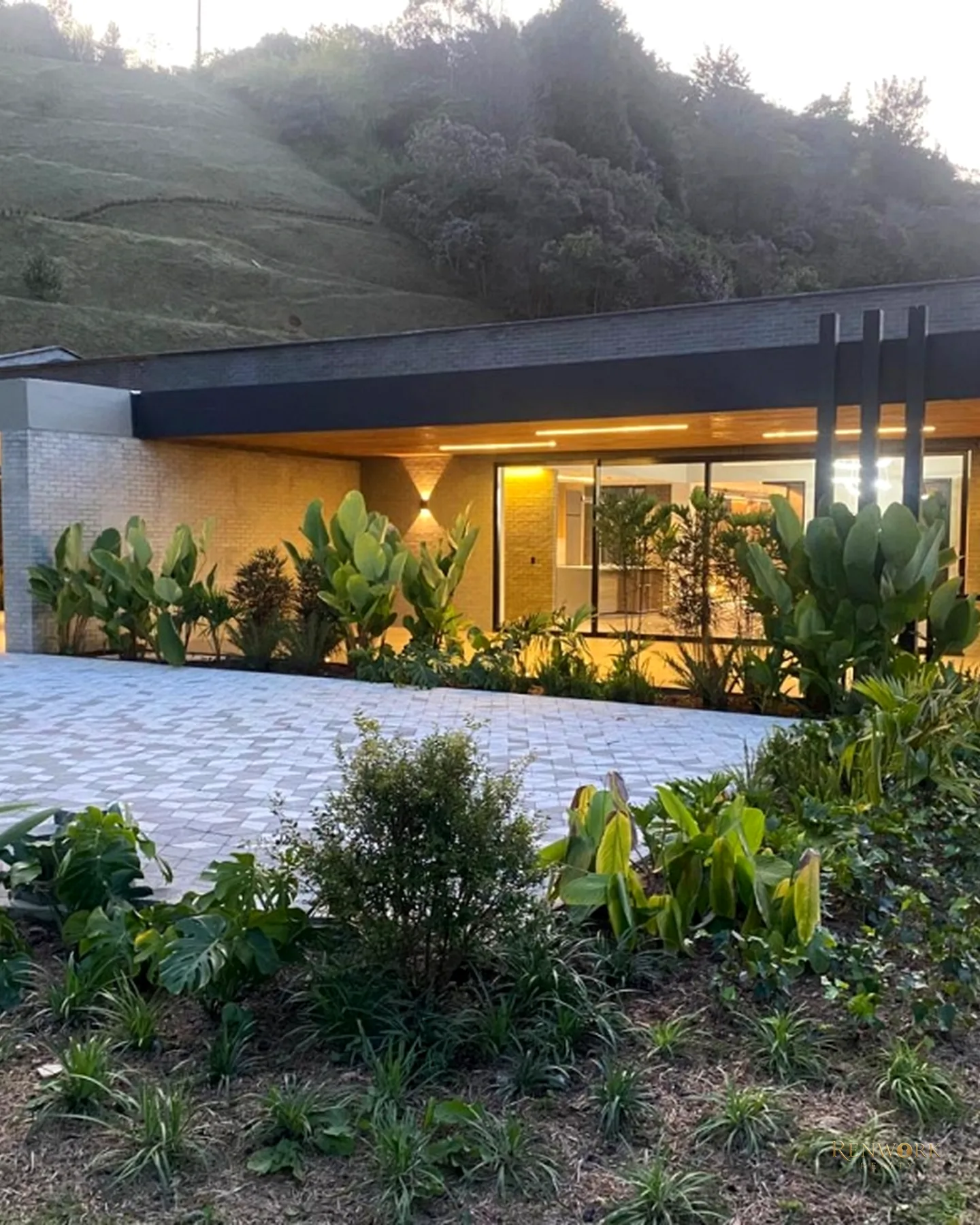 VENTA CASA - LLANOGRANDE. · foto 23