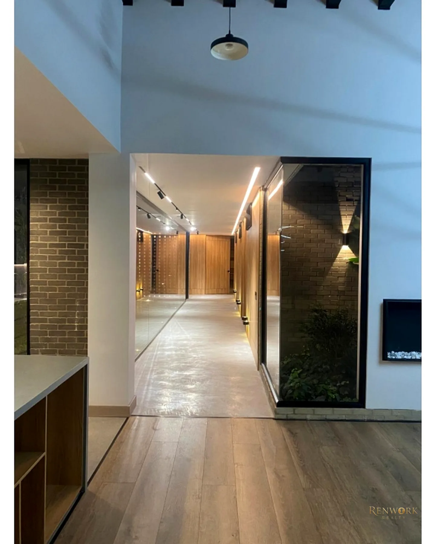 VENTA CASA - LLANOGRANDE. · foto 17