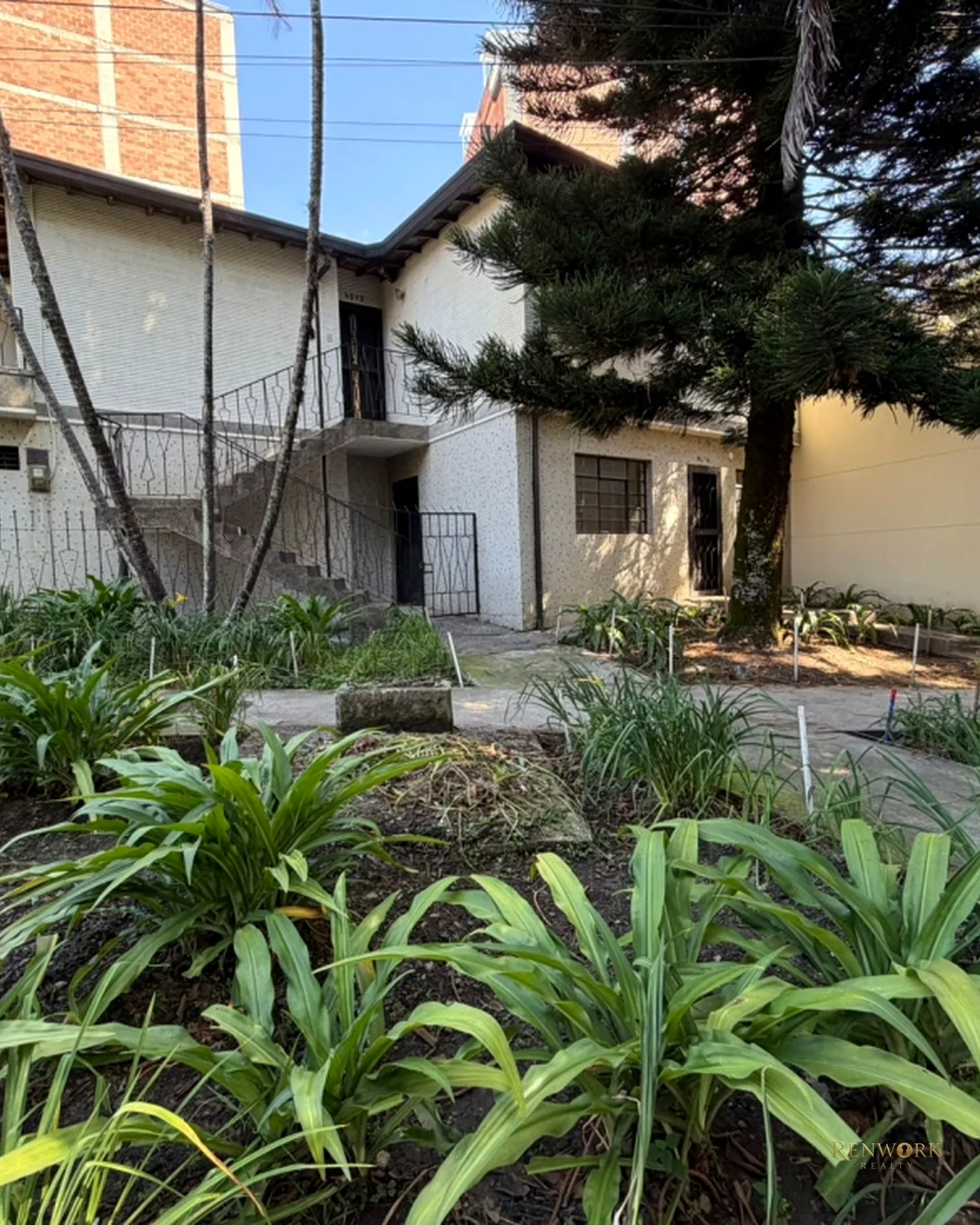 VENTA CASA LOTE PARA CONSTRUIR EXCELENTE UBICACIÓN - VELODROMO · foto 10
