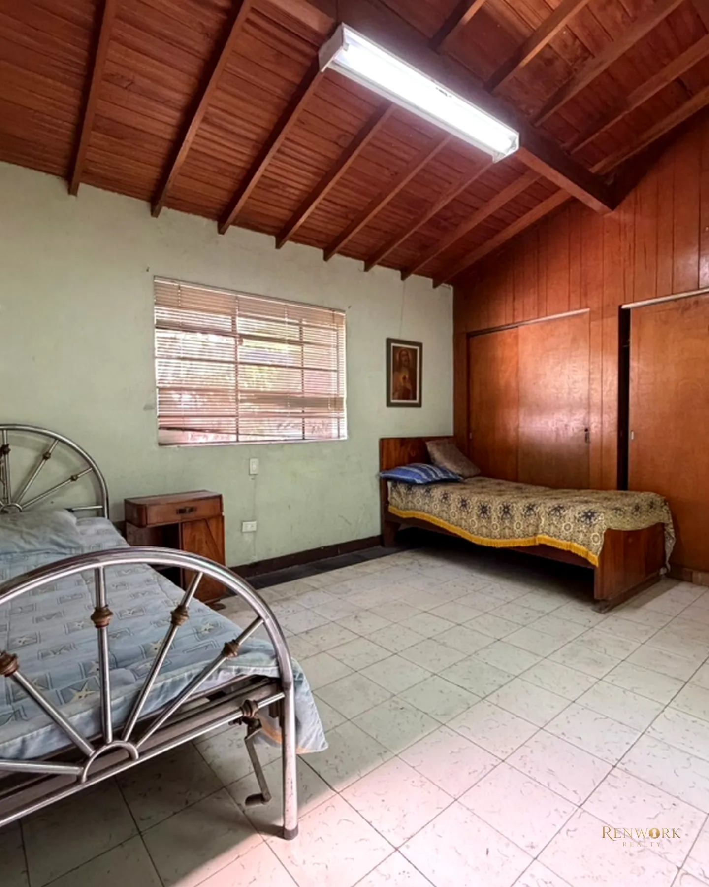 VENTA CASA LOTE PARA CONSTRUIR EXCELENTE UBICACIÓN - VELODROMO · foto 6