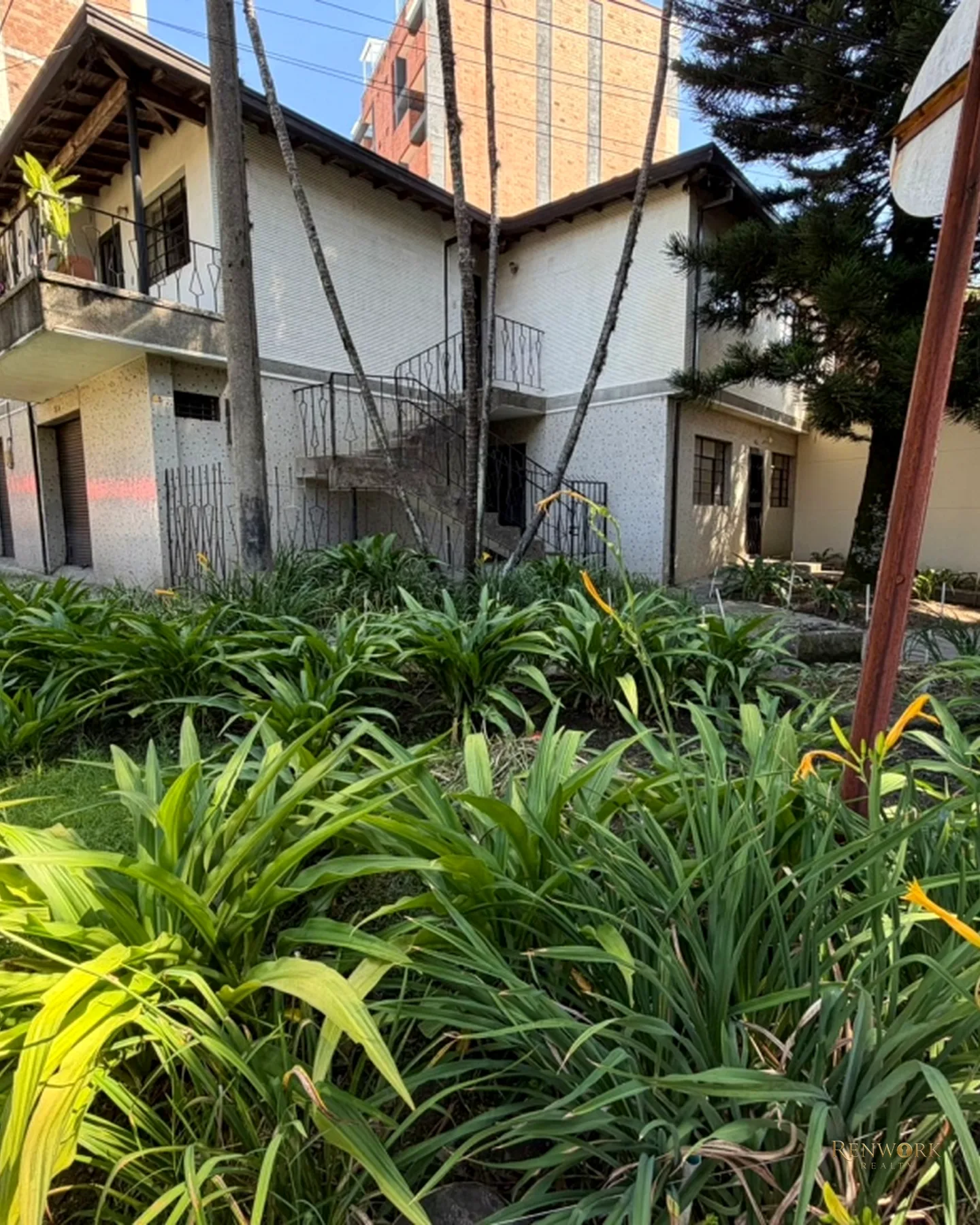 VENTA CASA LOTE PARA CONSTRUIR EXCELENTE UBICACIÓN - VELODROMO · foto 13