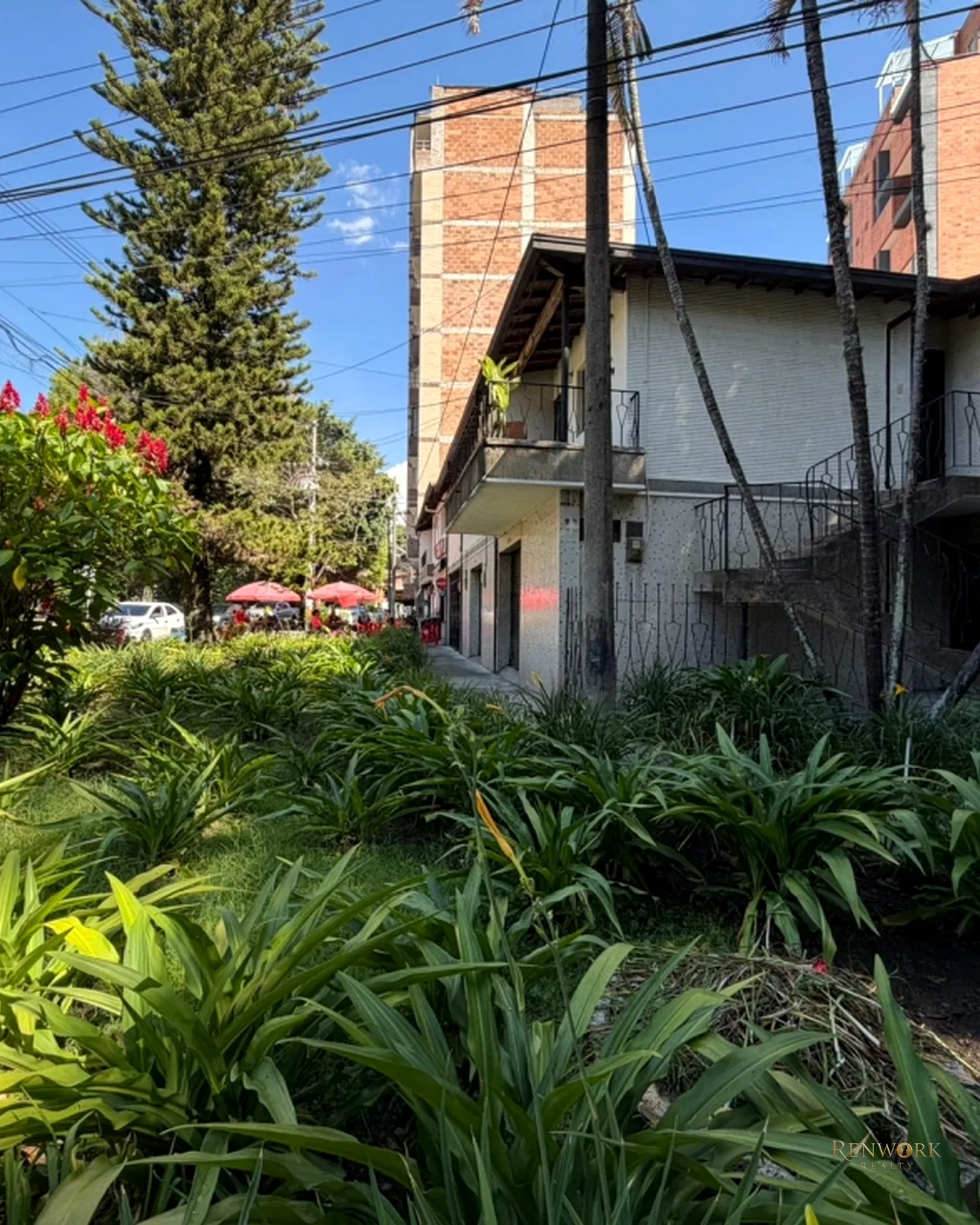 VENTA CASA LOTE PARA CONSTRUIR EXCELENTE UBICACIÓN - VELODROMO · foto 12