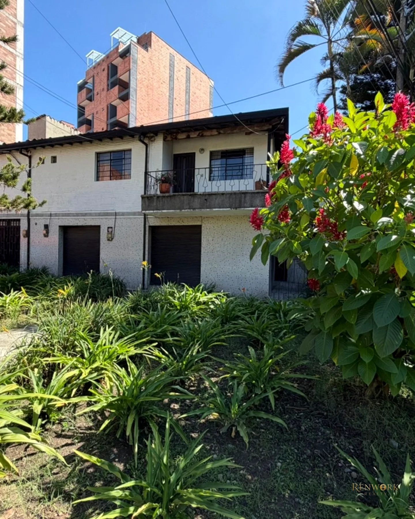 VENTA CASA LOTE PARA CONSTRUIR EXCELENTE UBICACIÓN - VELODROMO · foto 14