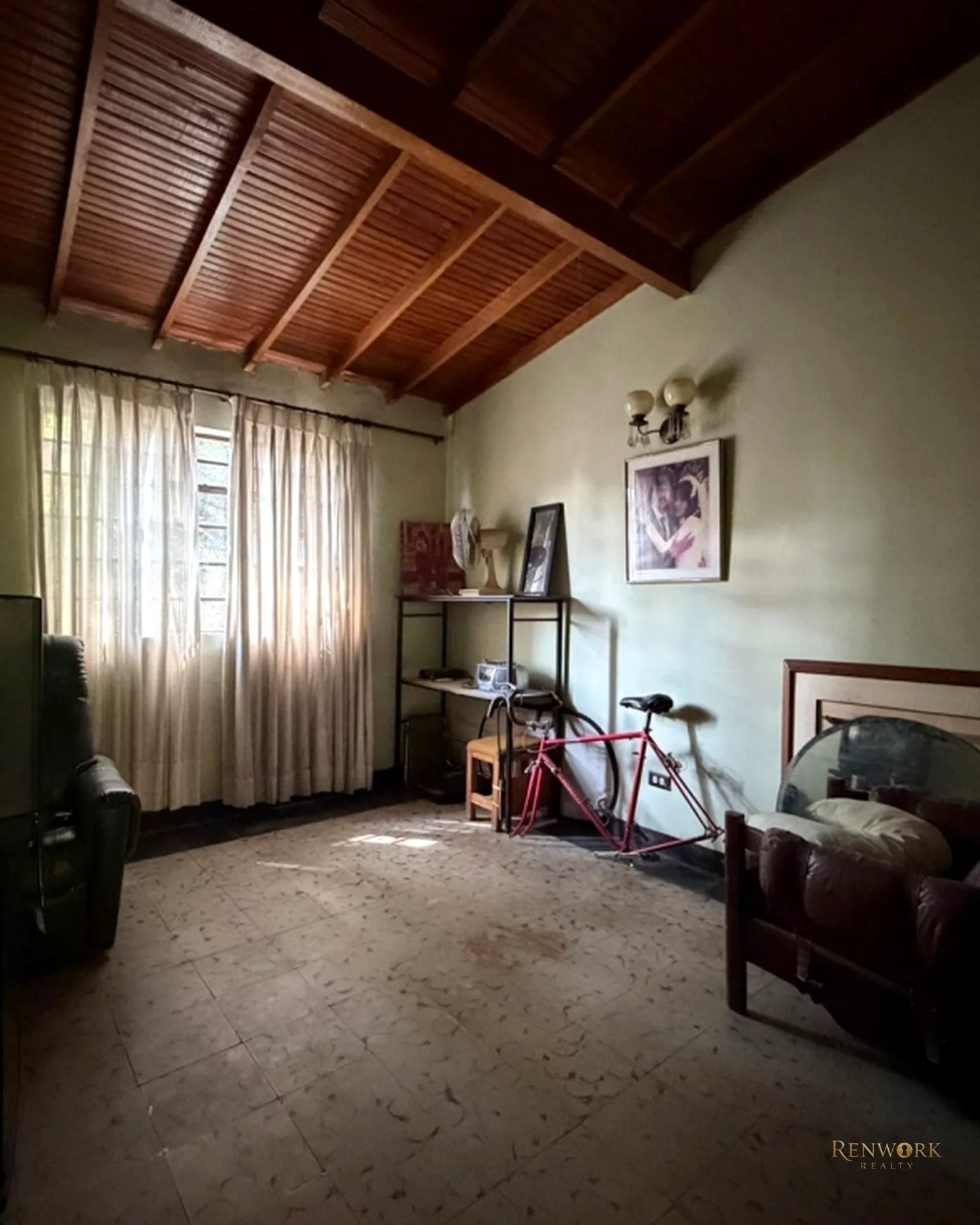 VENTA CASA LOTE PARA CONSTRUIR EXCELENTE UBICACIÓN - VELODROMO · foto 8
