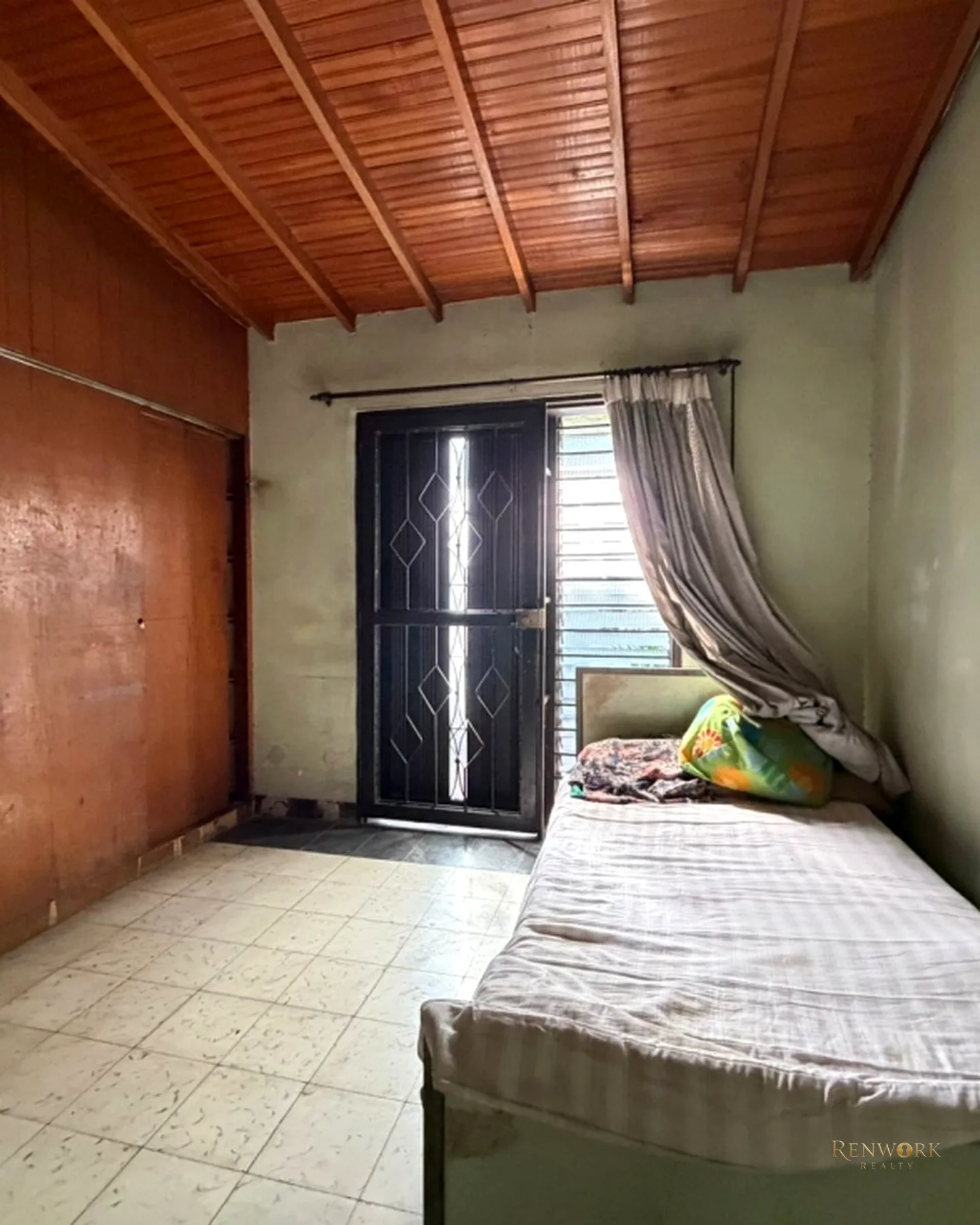 VENTA CASA LOTE PARA CONSTRUIR EXCELENTE UBICACIÓN - VELODROMO · foto 7