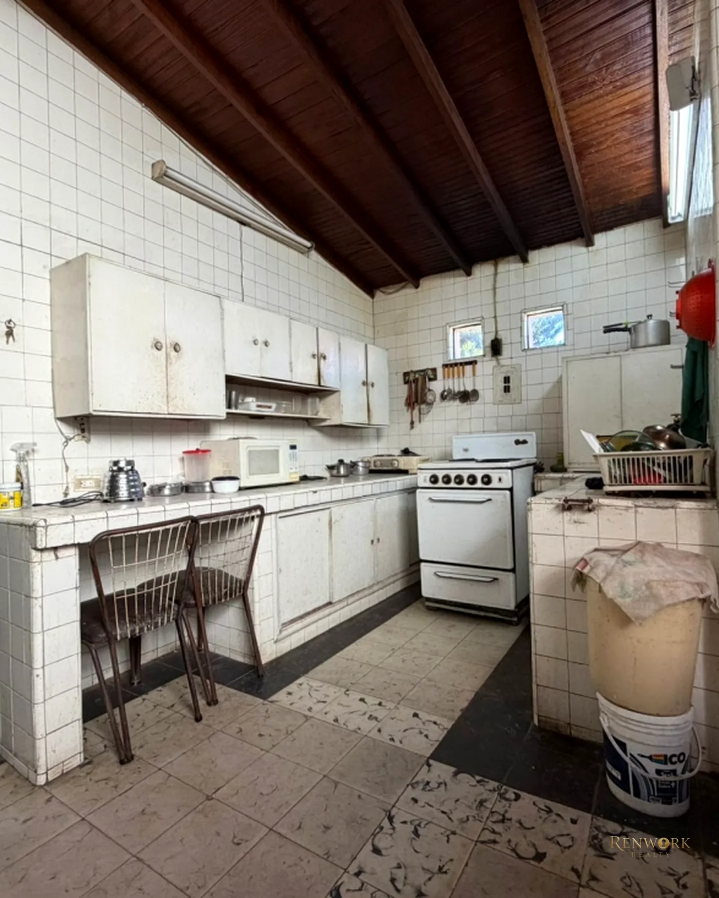 VENTA CASA LOTE PARA CONSTRUIR EXCELENTE UBICACIÓN - VELODROMO · foto 2
