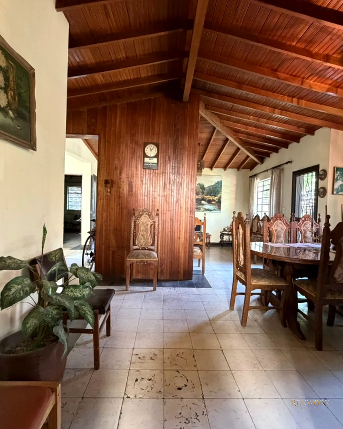 VENTA CASA LOTE PARA CONSTRUIR EXCELENTE UBICACIÓN - VELODROMO · foto 3