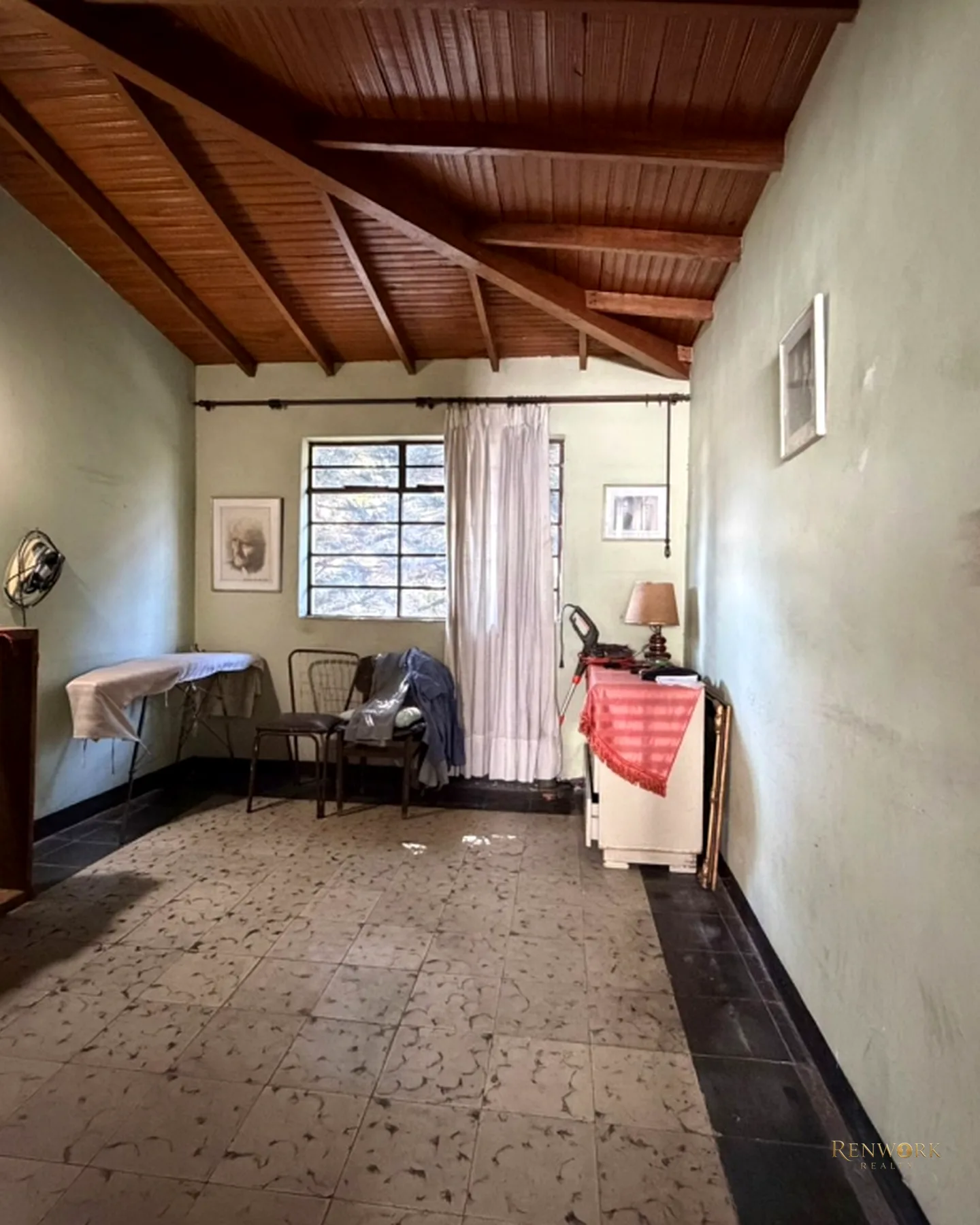 VENTA CASA LOTE PARA CONSTRUIR EXCELENTE UBICACIÓN - VELODROMO · foto 5