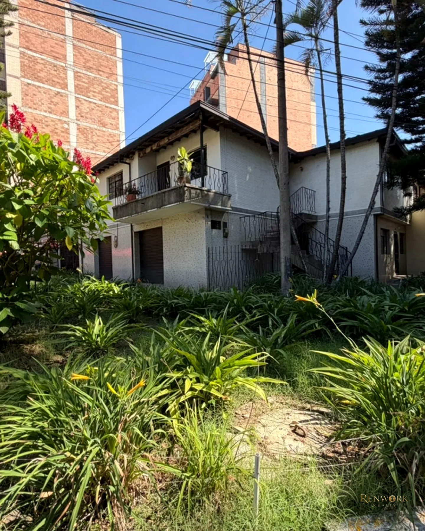 VENTA CASA LOTE PARA CONSTRUIR EXCELENTE UBICACIÓN - VELODROMO · foto 11