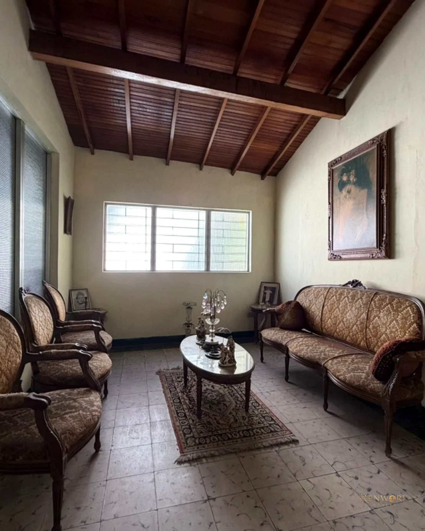VENTA CASA LOTE PARA CONSTRUIR EXCELENTE UBICACIÓN - VELODROMO · foto 1