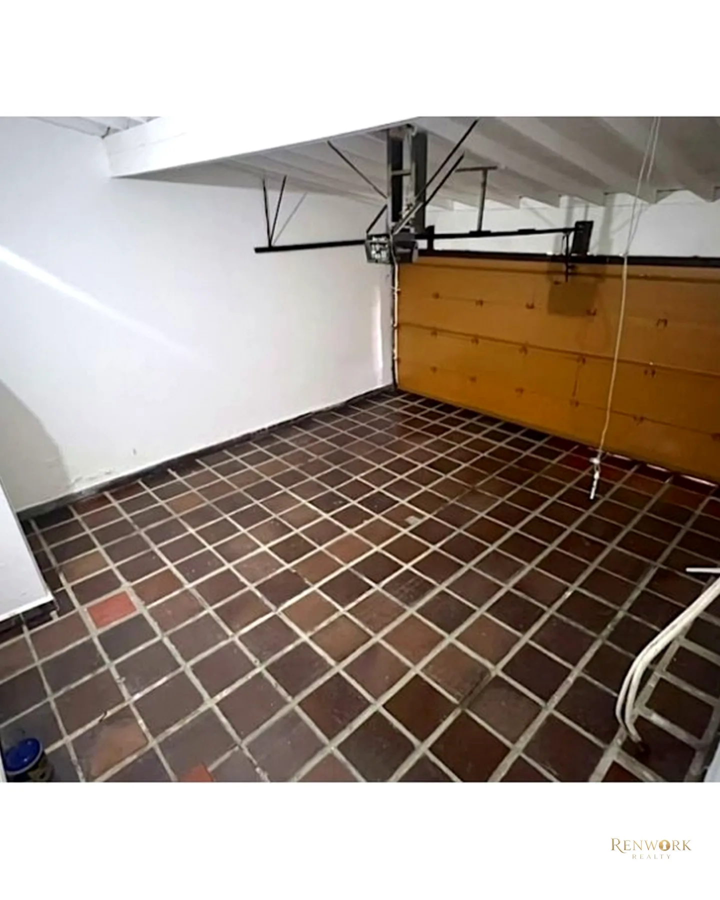 VENTA CASA LOTE USO MIXTO EL POBLADO LAS LOMAS · foto 9