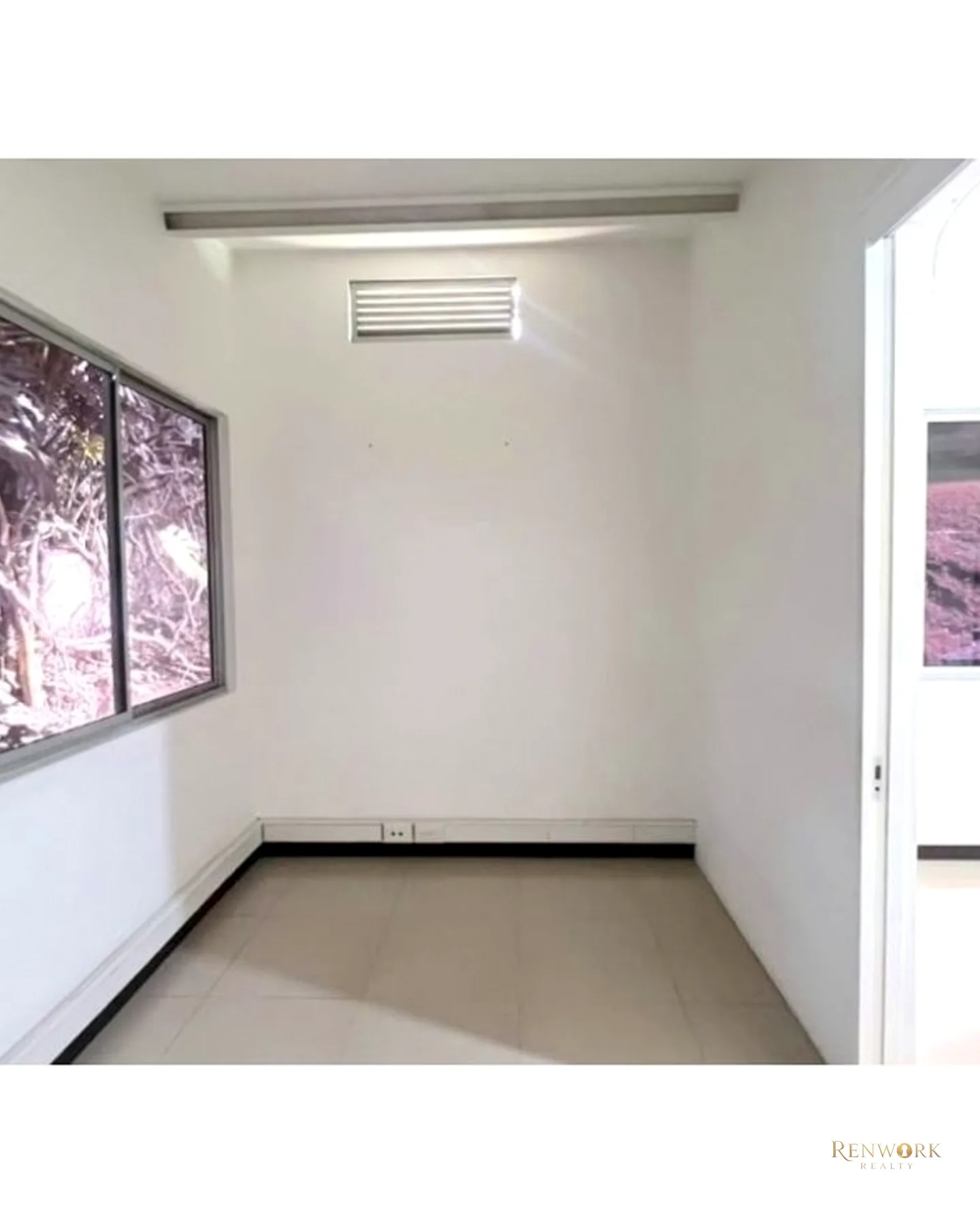 VENTA CASA LOTE USO MIXTO EL POBLADO LAS LOMAS · foto 7