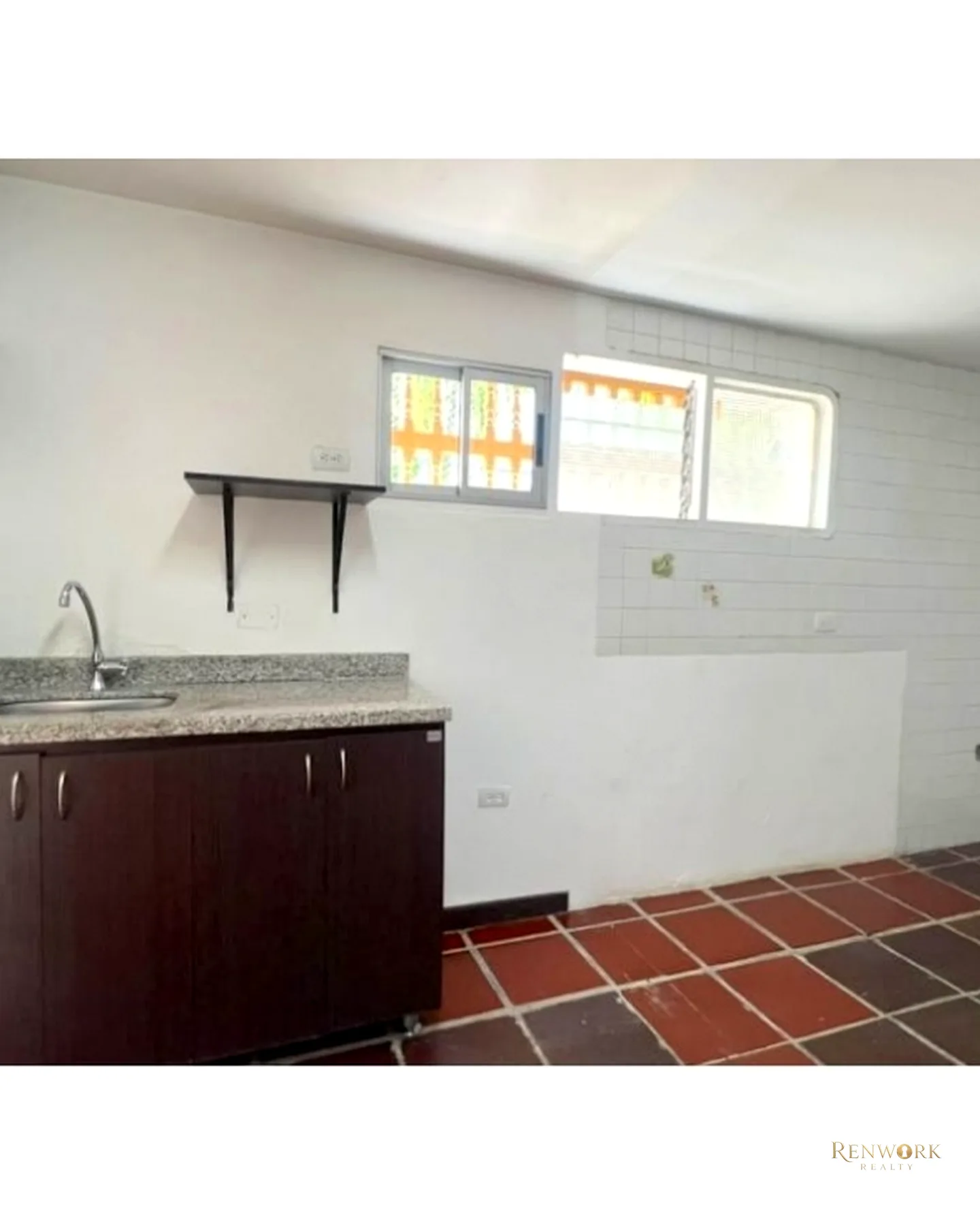 VENTA CASA LOTE USO MIXTO EL POBLADO LAS LOMAS · foto 6