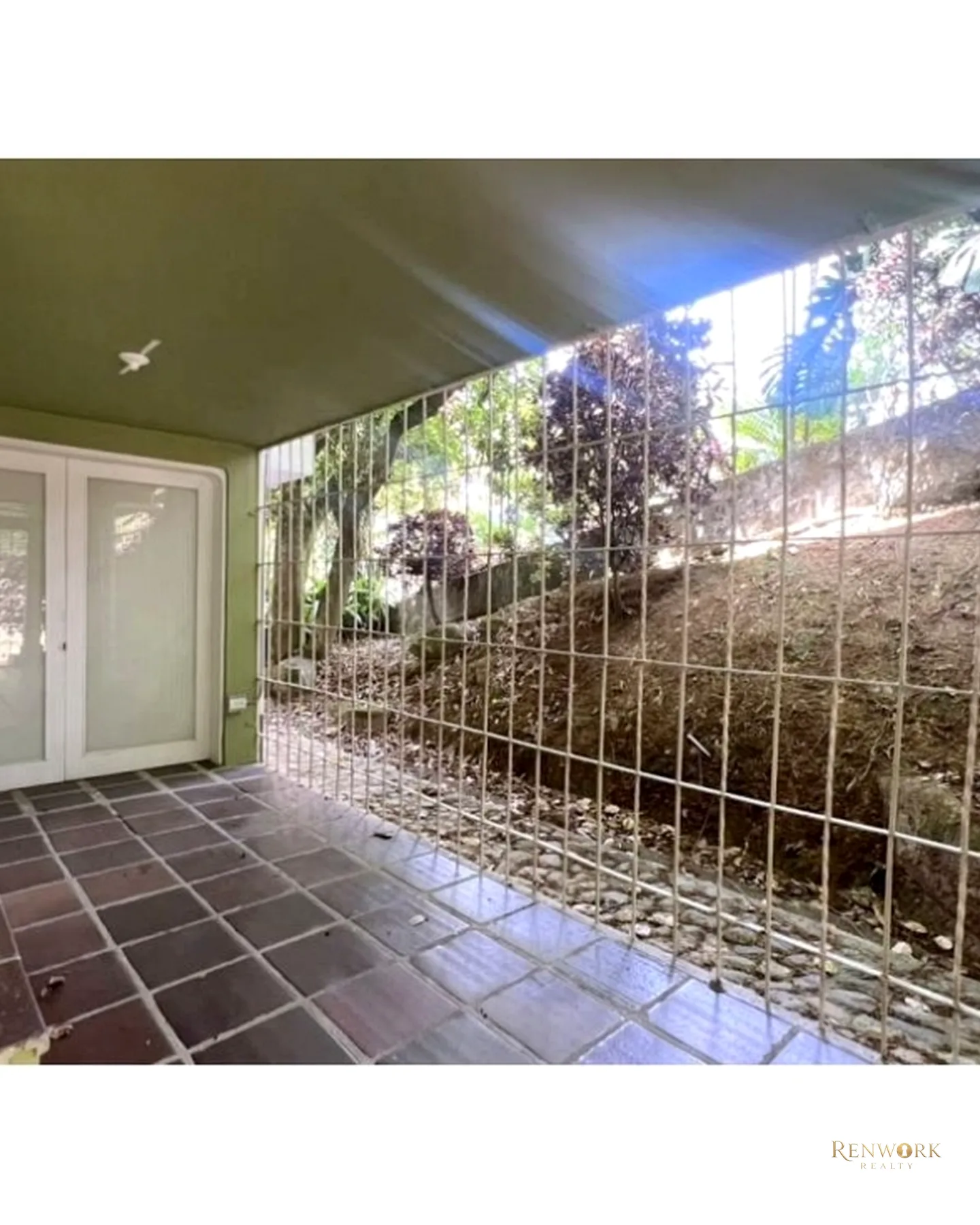 VENTA CASA LOTE USO MIXTO EL POBLADO LAS LOMAS · foto 11