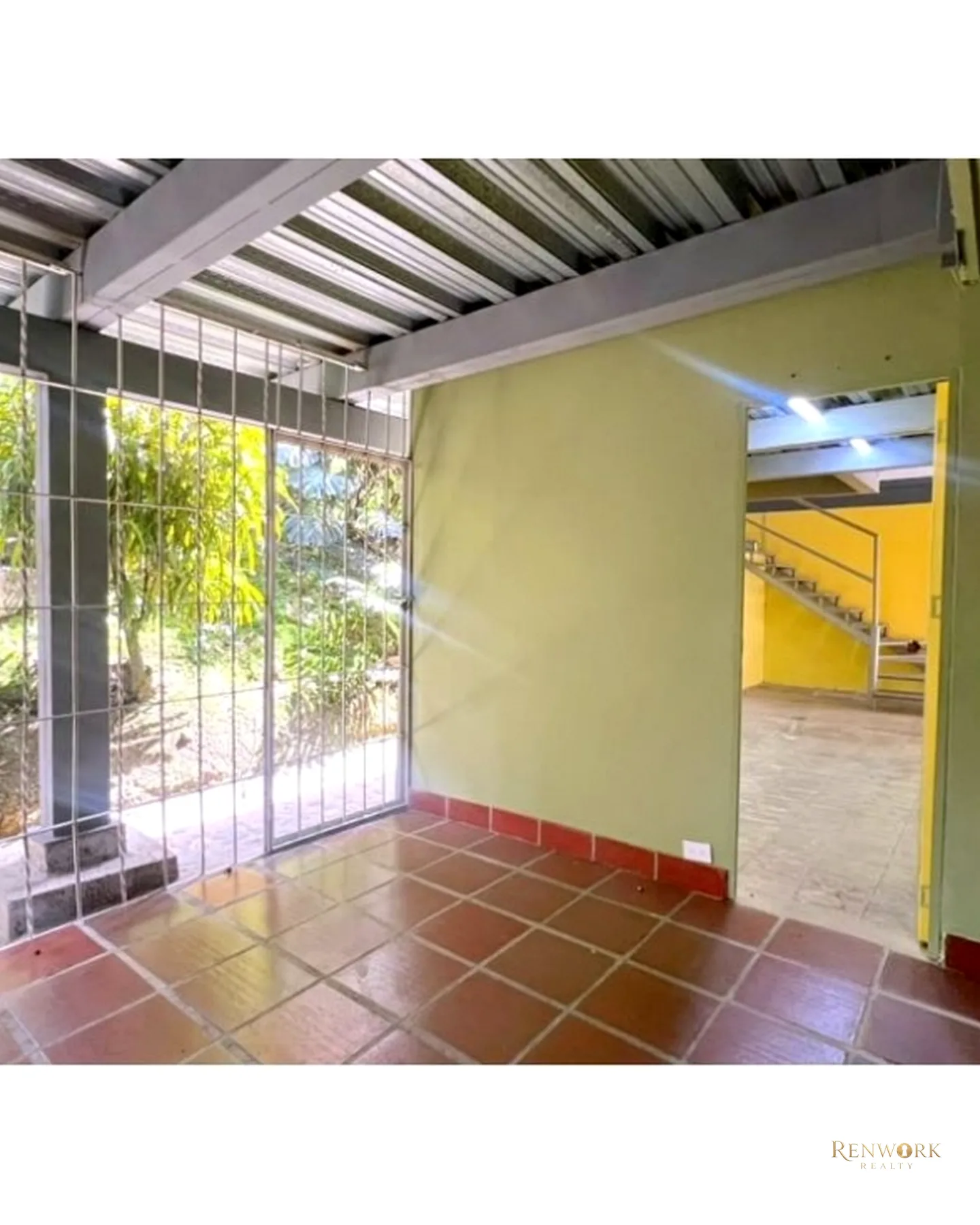 VENTA CASA LOTE USO MIXTO EL POBLADO LAS LOMAS · foto 2
