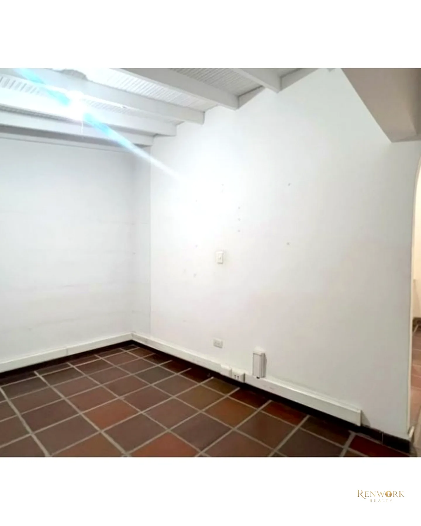 VENTA CASA LOTE USO MIXTO EL POBLADO LAS LOMAS · foto 8