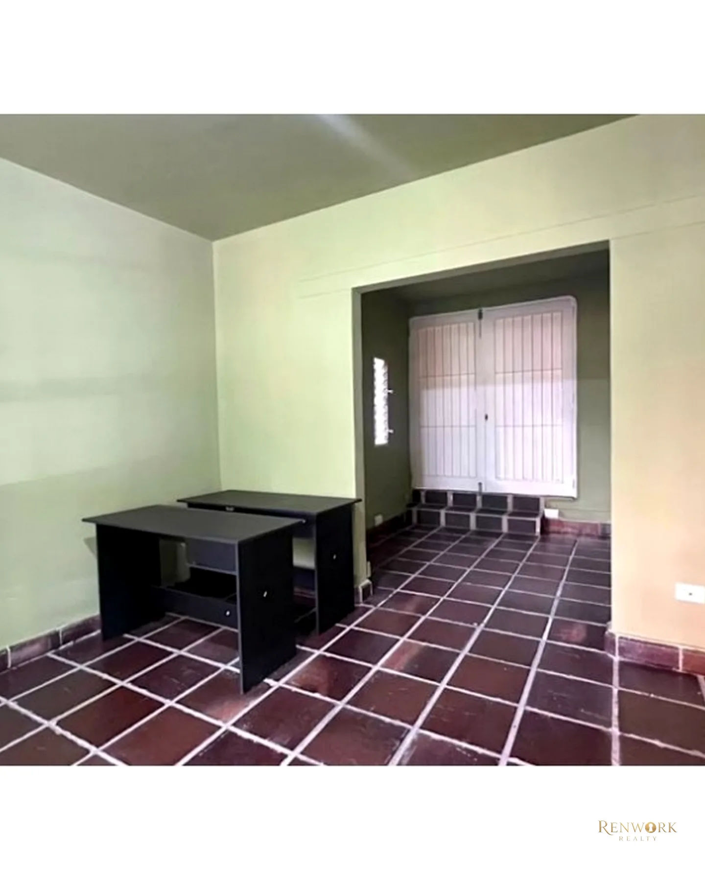 VENTA CASA LOTE USO MIXTO EL POBLADO LAS LOMAS · foto 5