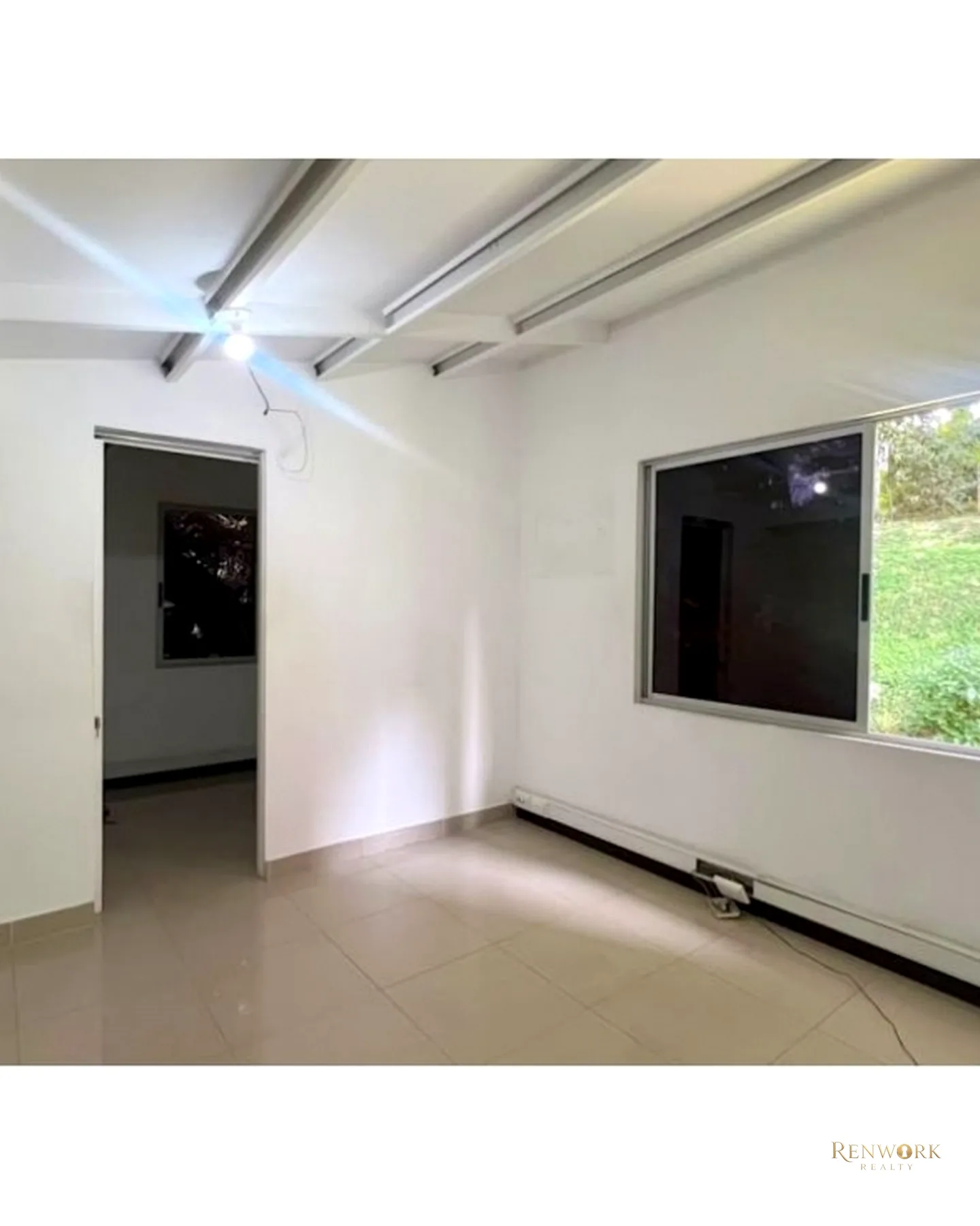 VENTA CASA LOTE USO MIXTO EL POBLADO LAS LOMAS · foto 1