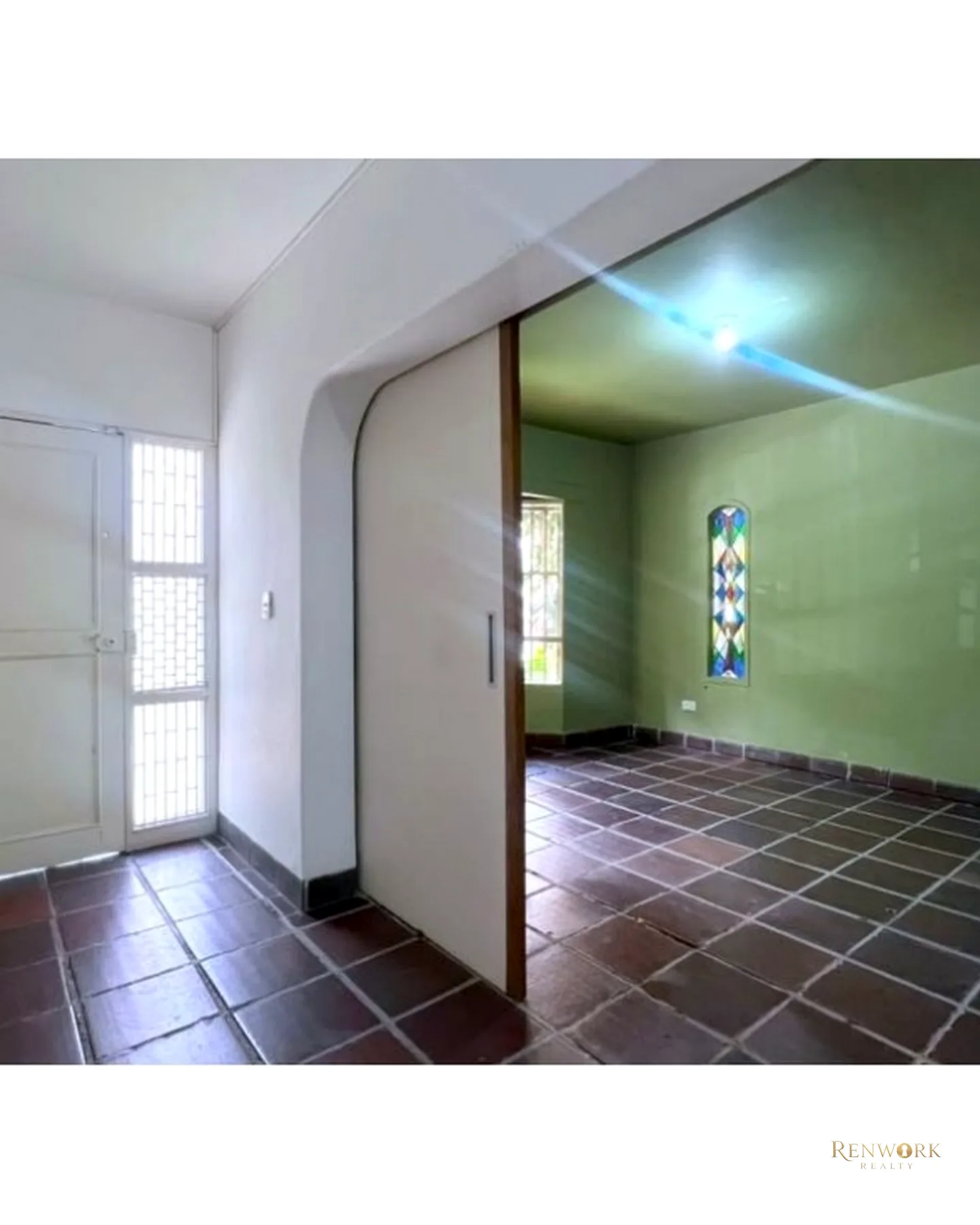 VENTA CASA LOTE USO MIXTO EL POBLADO LAS LOMAS · foto 3