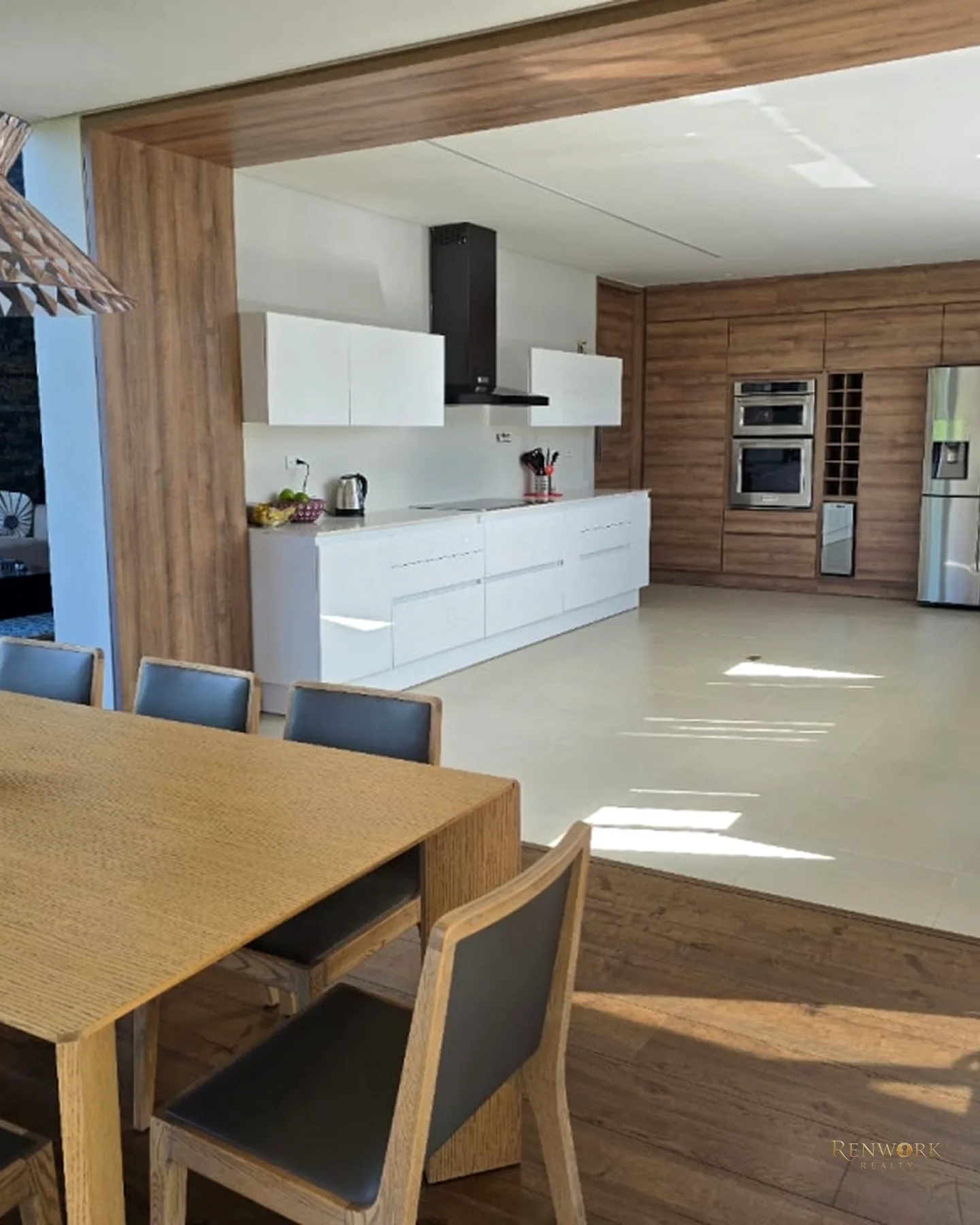 VENTA CASA MODERNA ALTO DE PALMAS · foto 6