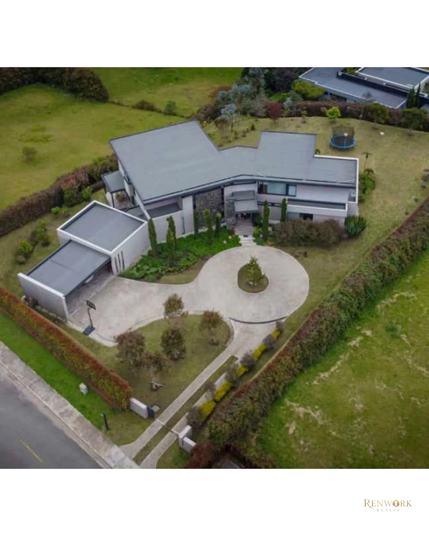 VENTA CASA MODERNA ALTO DE PALMAS · foto 22