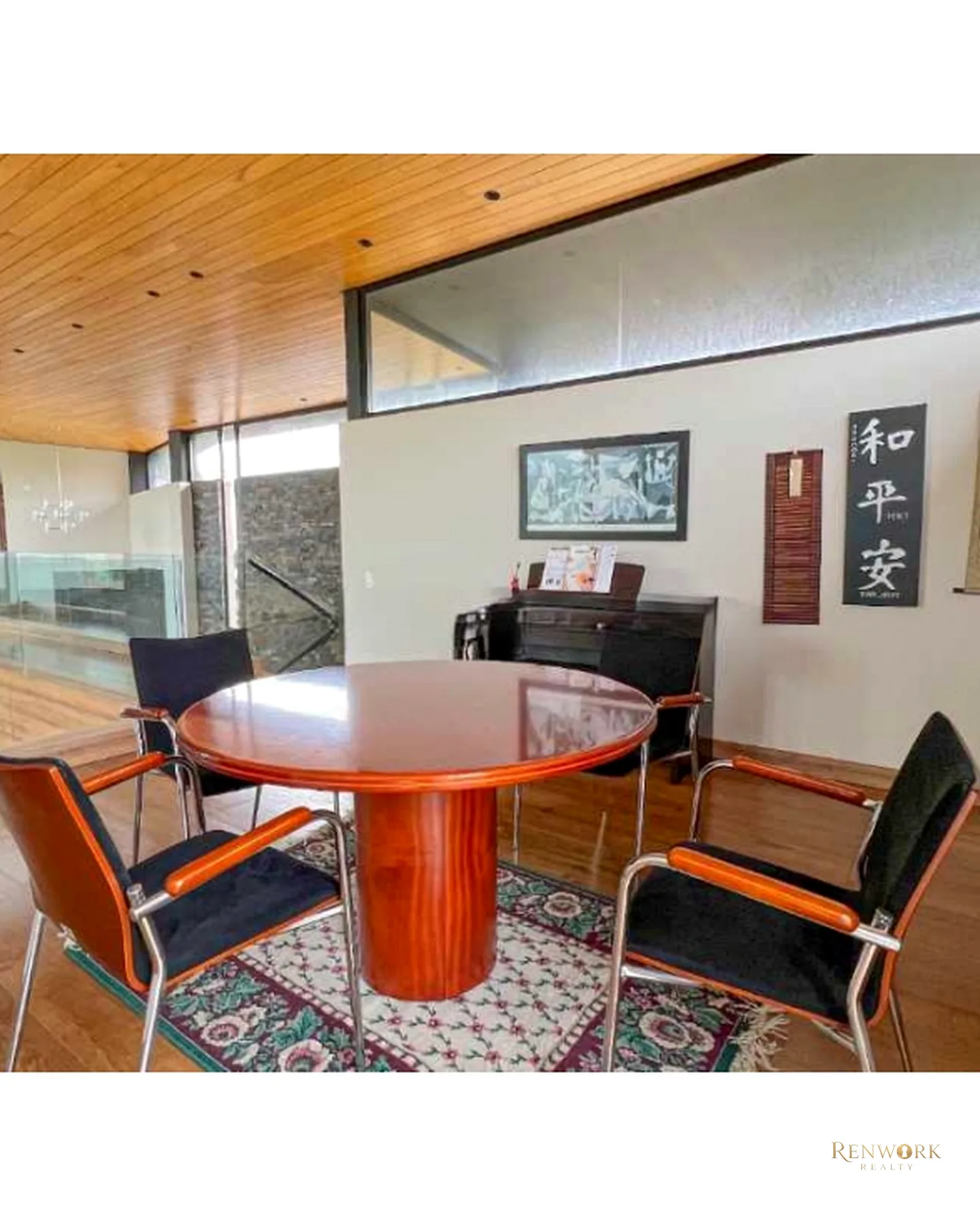 VENTA CASA MODERNA ALTO DE PALMAS · foto 11