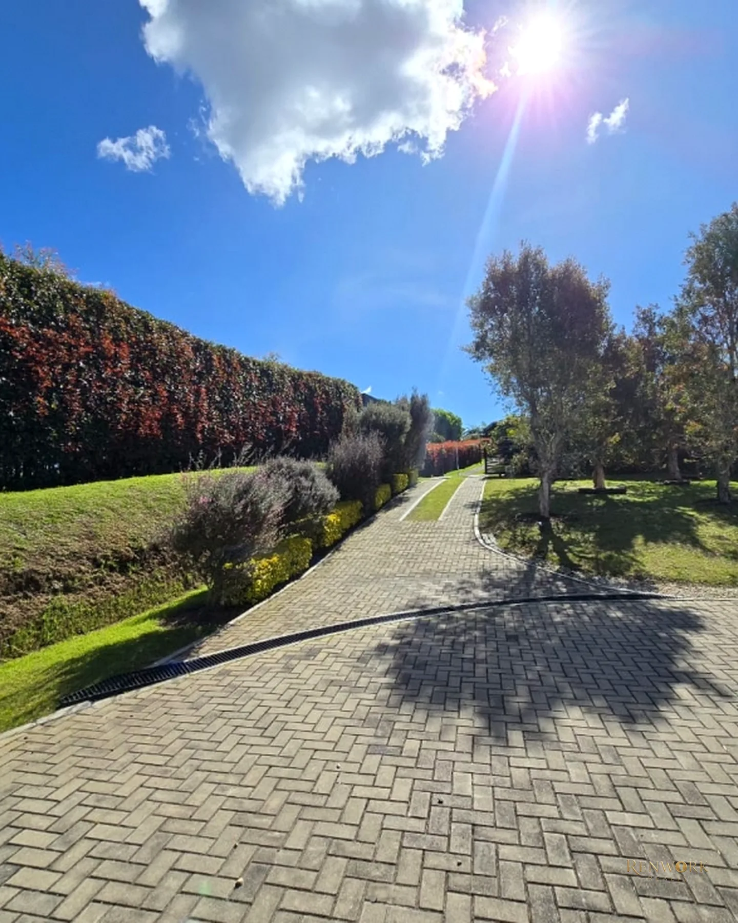 VENTA CASA MODERNA ALTO DE PALMAS · foto 18