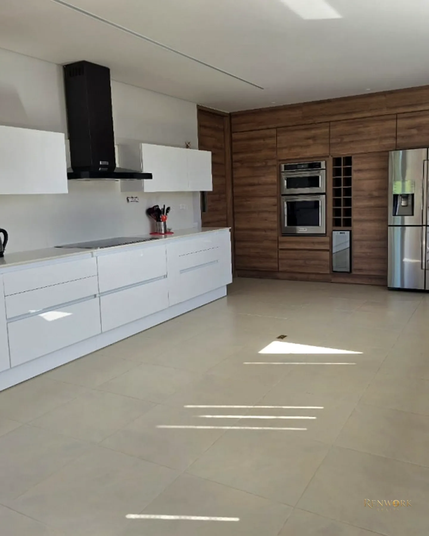 VENTA CASA MODERNA ALTO DE PALMAS · foto 7