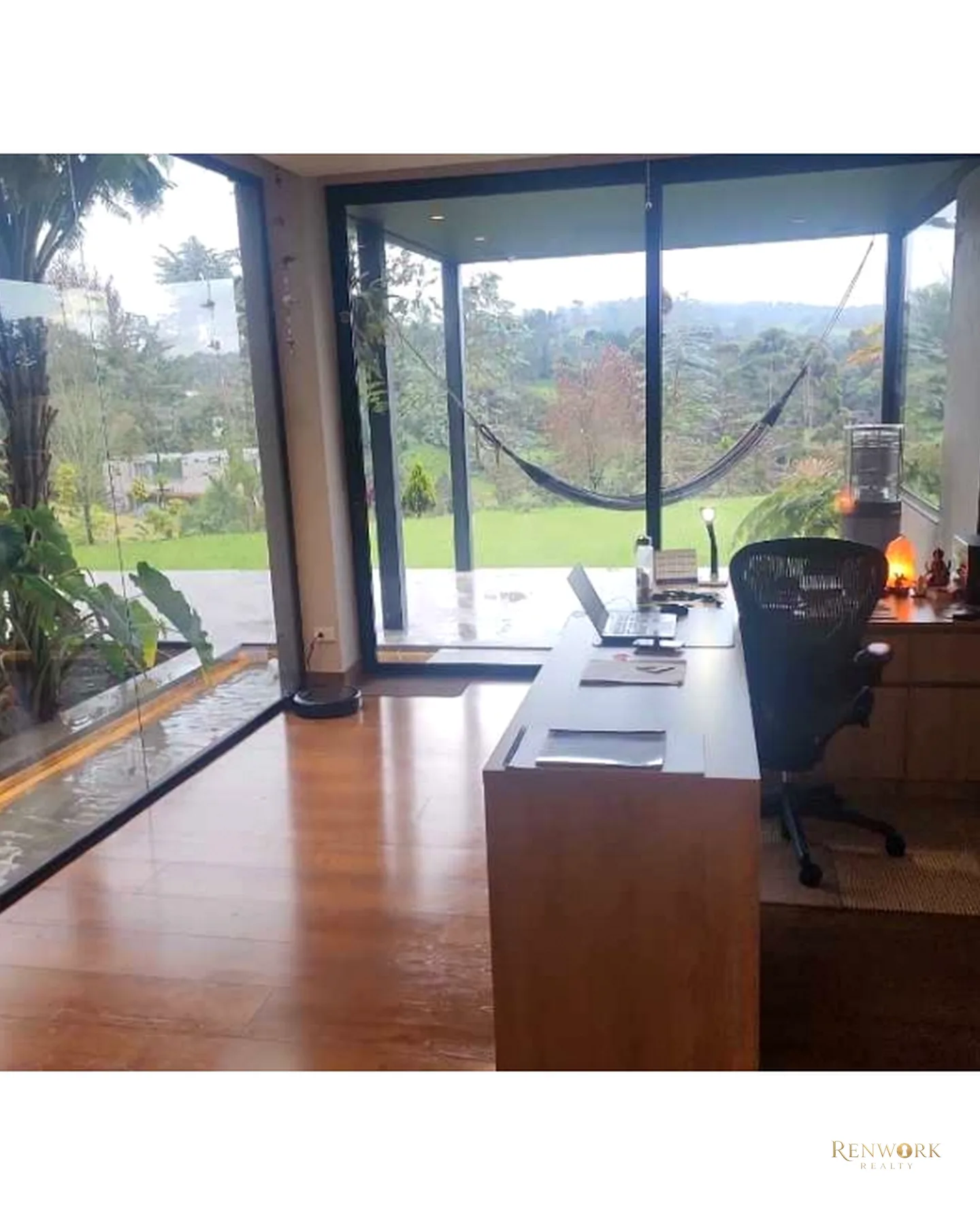 VENTA CASA MODERNA ALTO DE PALMAS · foto 14