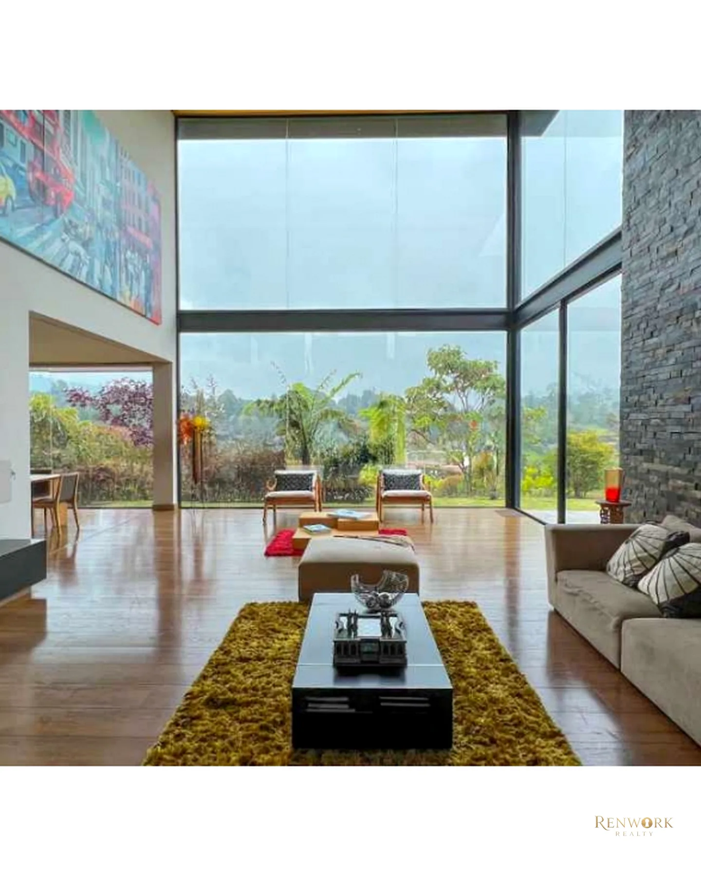 VENTA CASA MODERNA ALTO DE PALMAS · foto 9