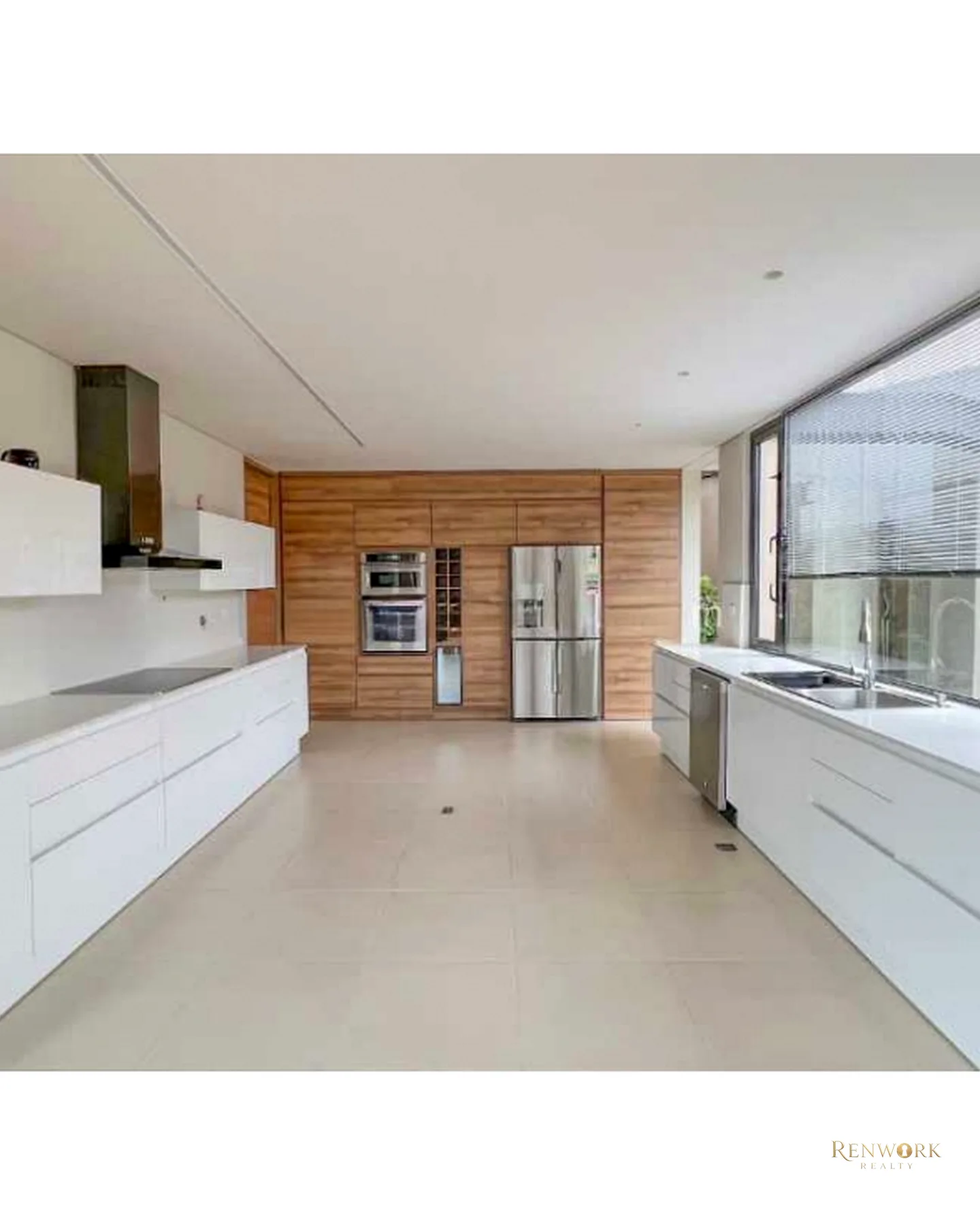 VENTA CASA MODERNA ALTO DE PALMAS · foto 8