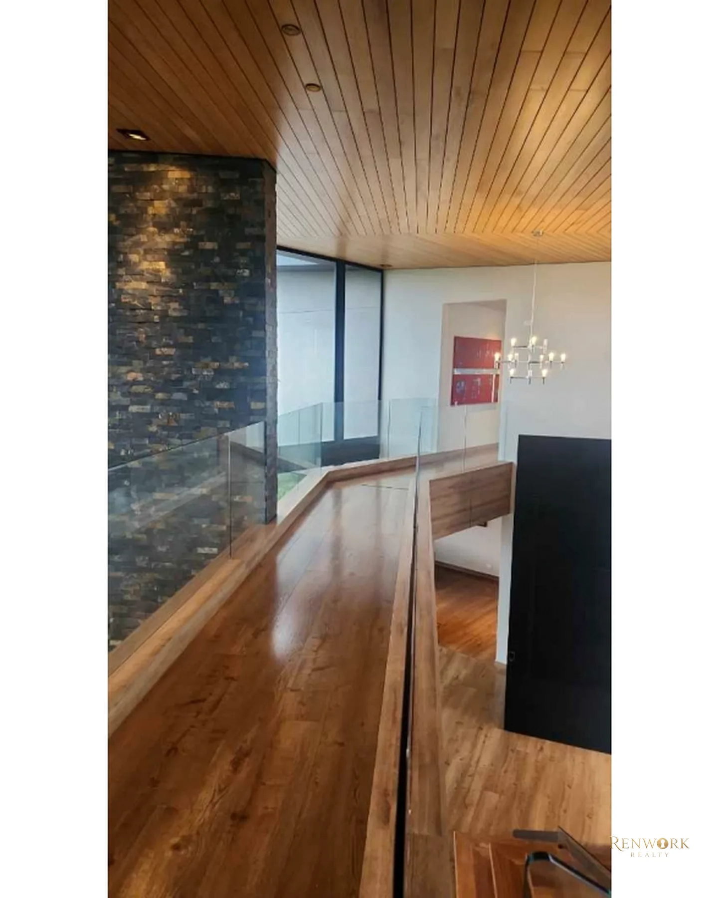 VENTA CASA MODERNA ALTO DE PALMAS · foto 16