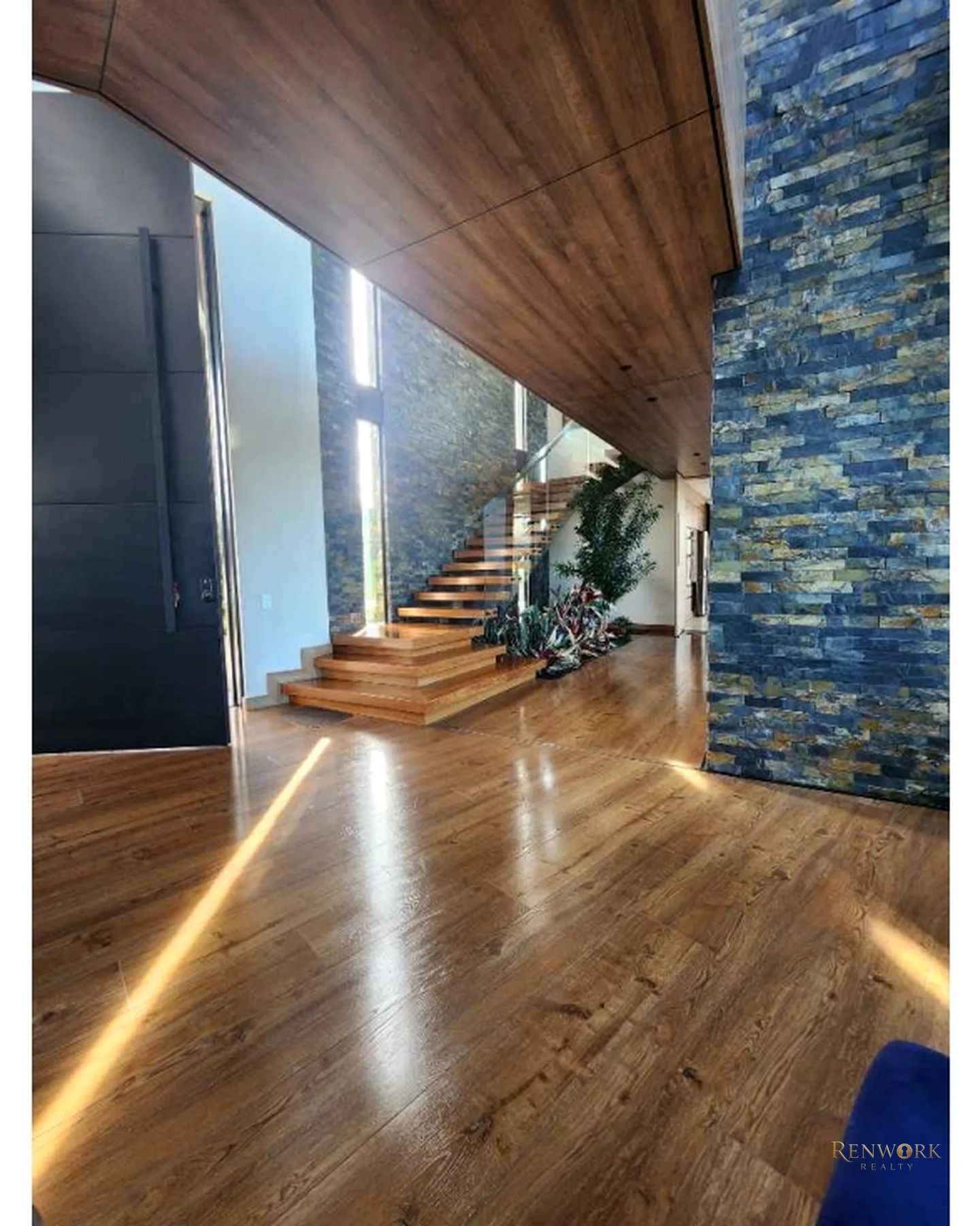 VENTA CASA MODERNA ALTO DE PALMAS · foto 15