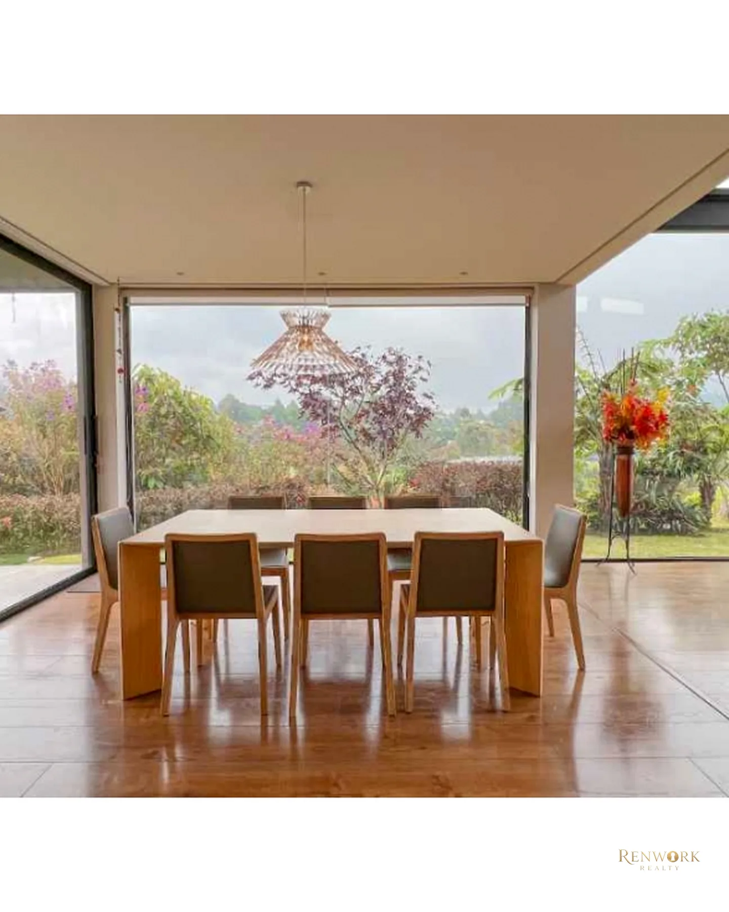 VENTA CASA MODERNA ALTO DE PALMAS · foto 10