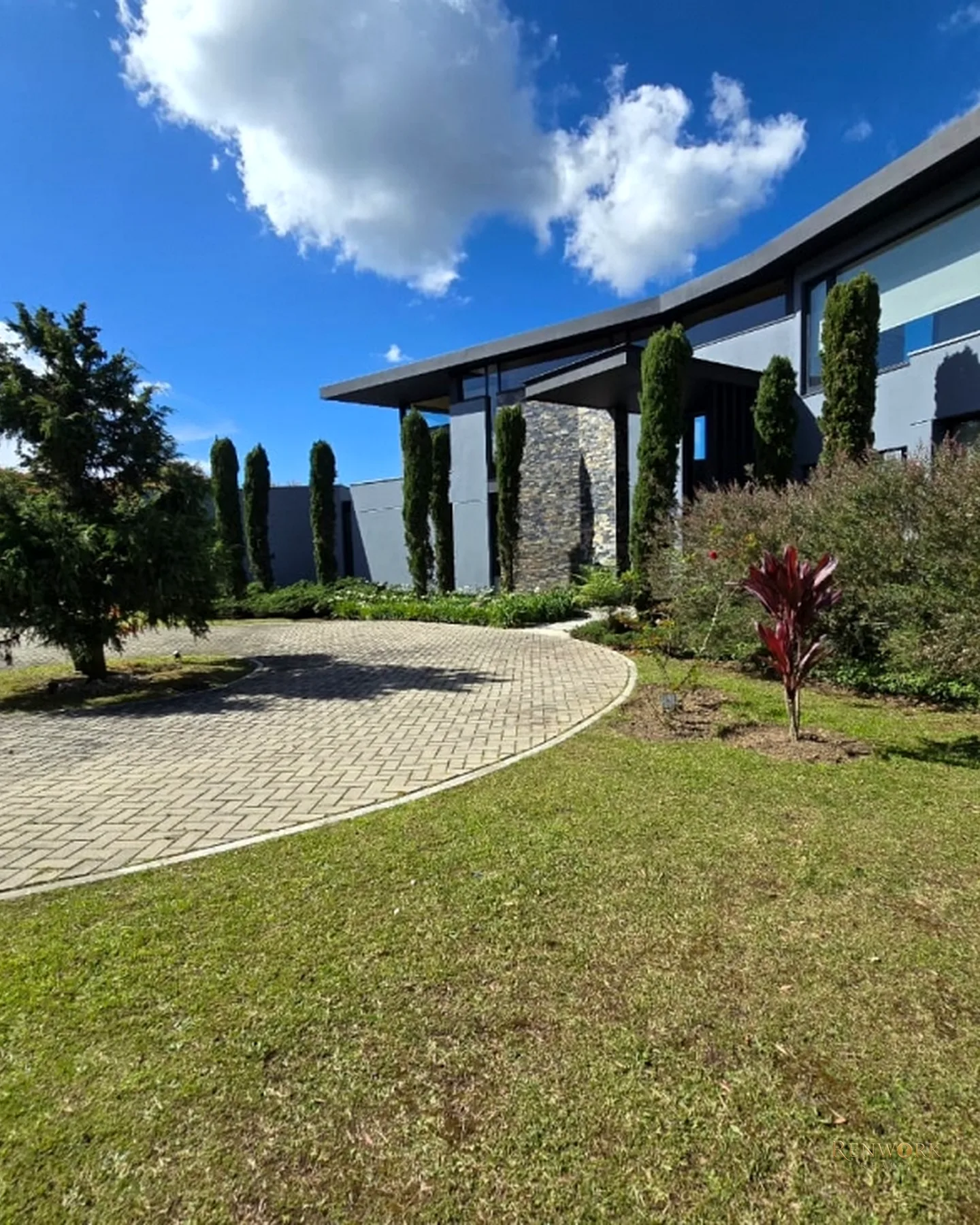 VENTA CASA MODERNA ALTO DE PALMAS · foto 20