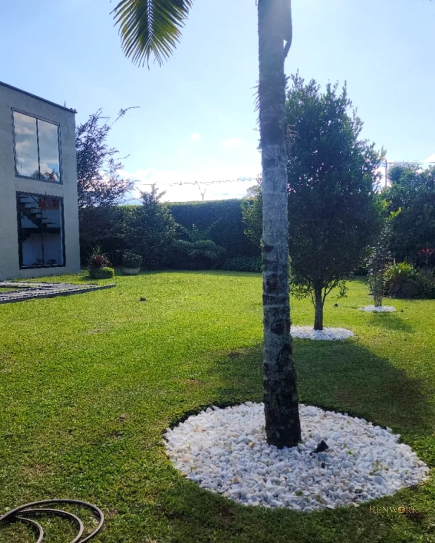 VENTA CASA MODERNA EN LLANOGRANDE · foto 19