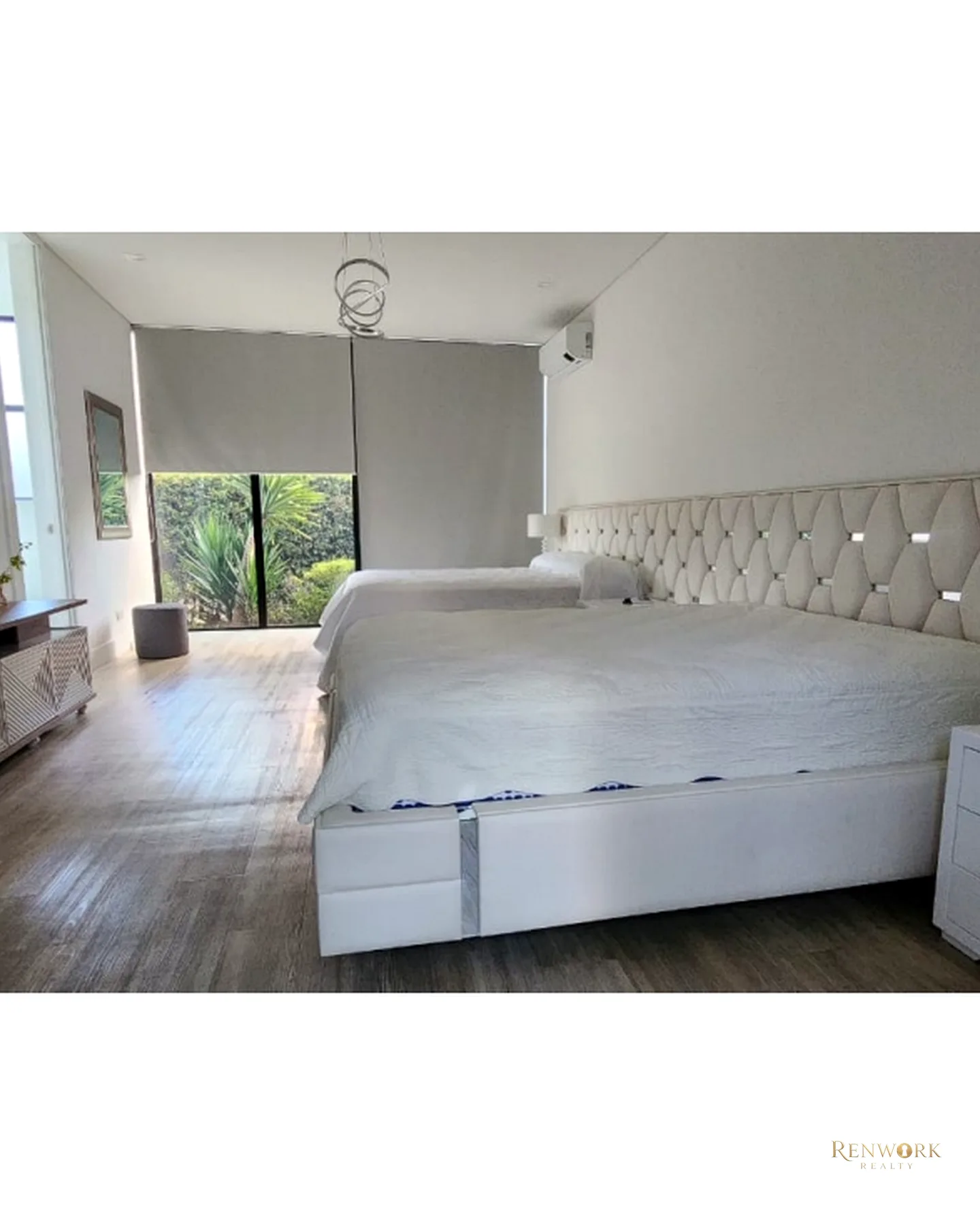 VENTA CASA MODERNA EN LLANOGRANDE · foto 9