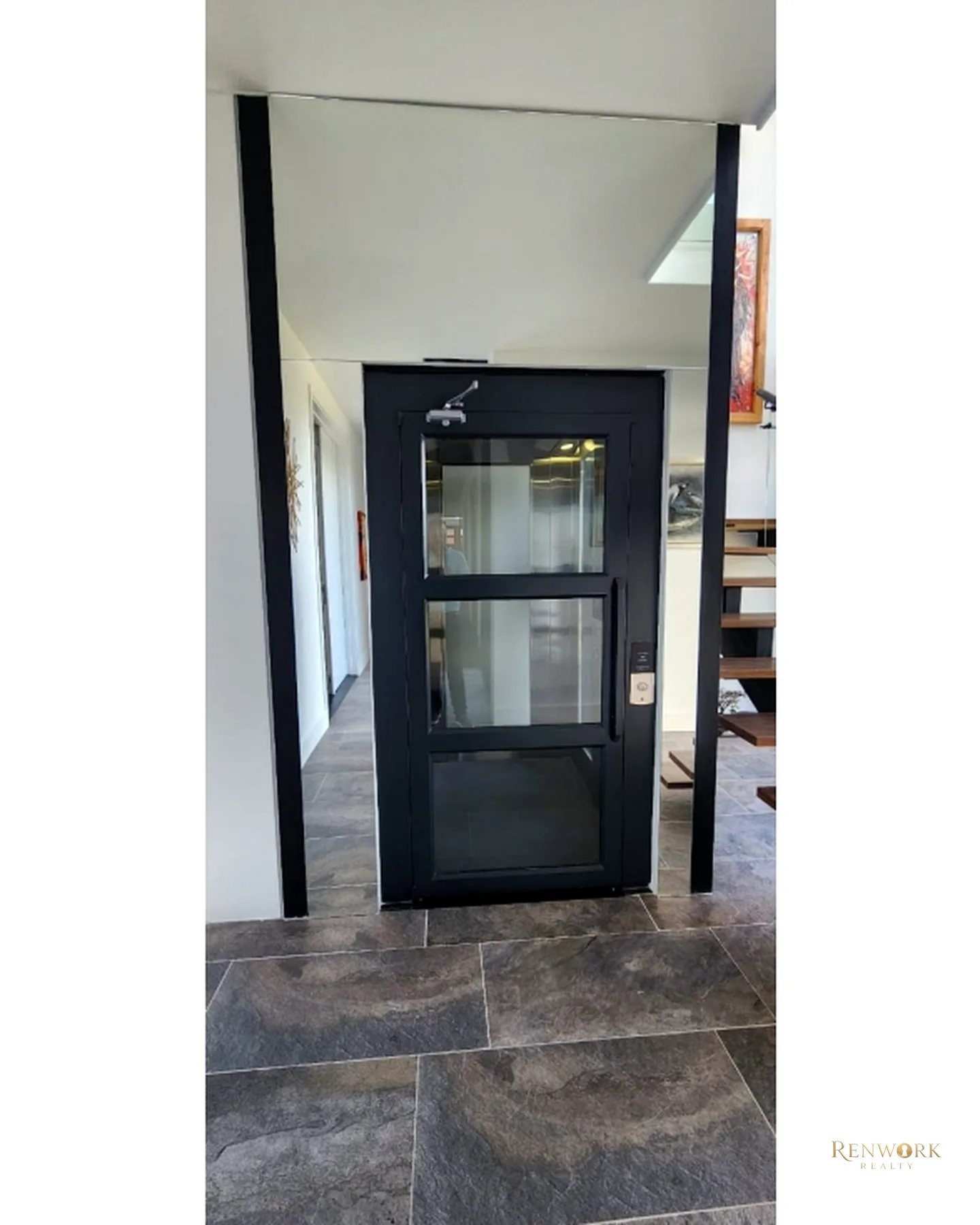 VENTA CASA MODERNA EN LLANOGRANDE · foto 18