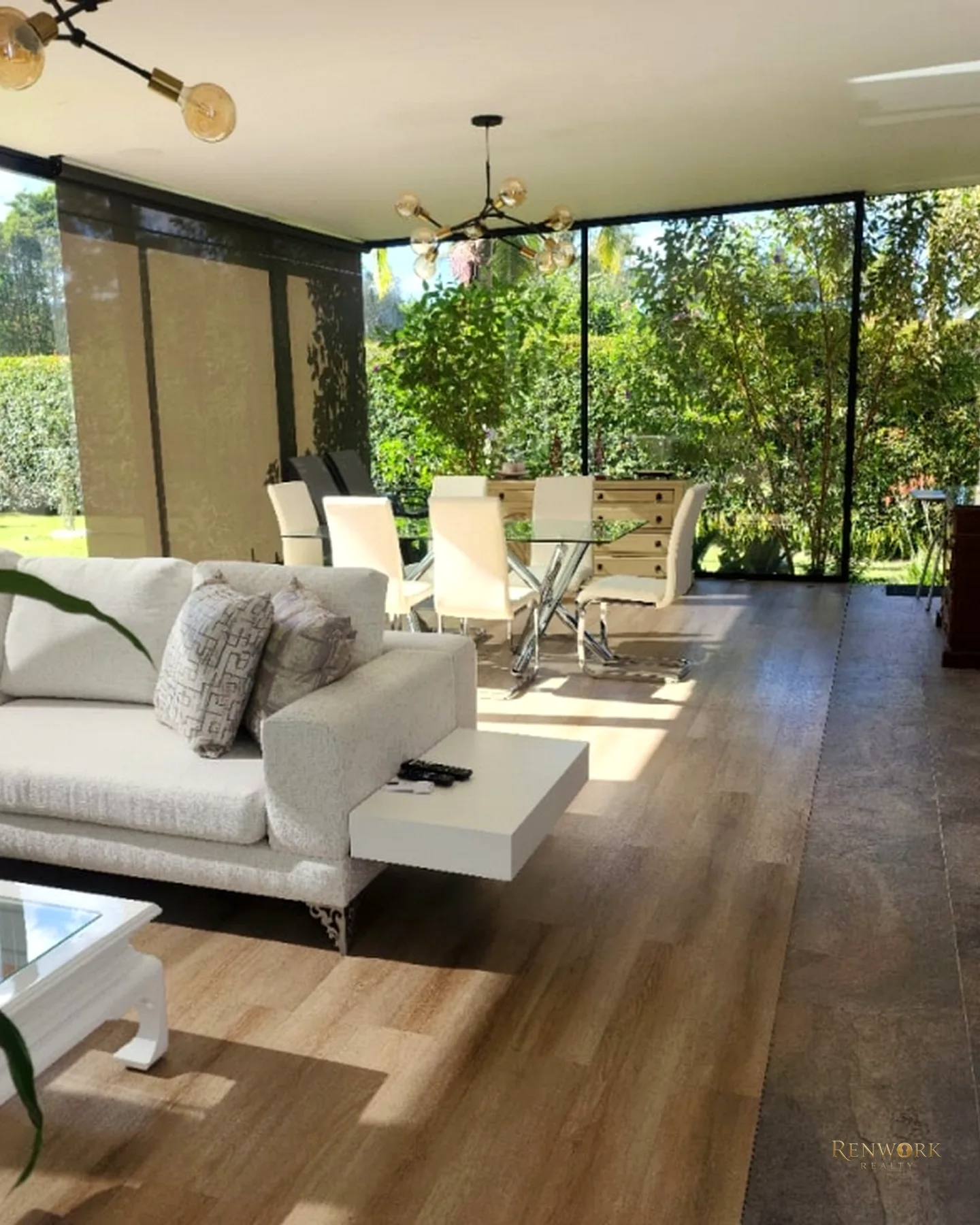 VENTA CASA MODERNA EN LLANOGRANDE · foto 5