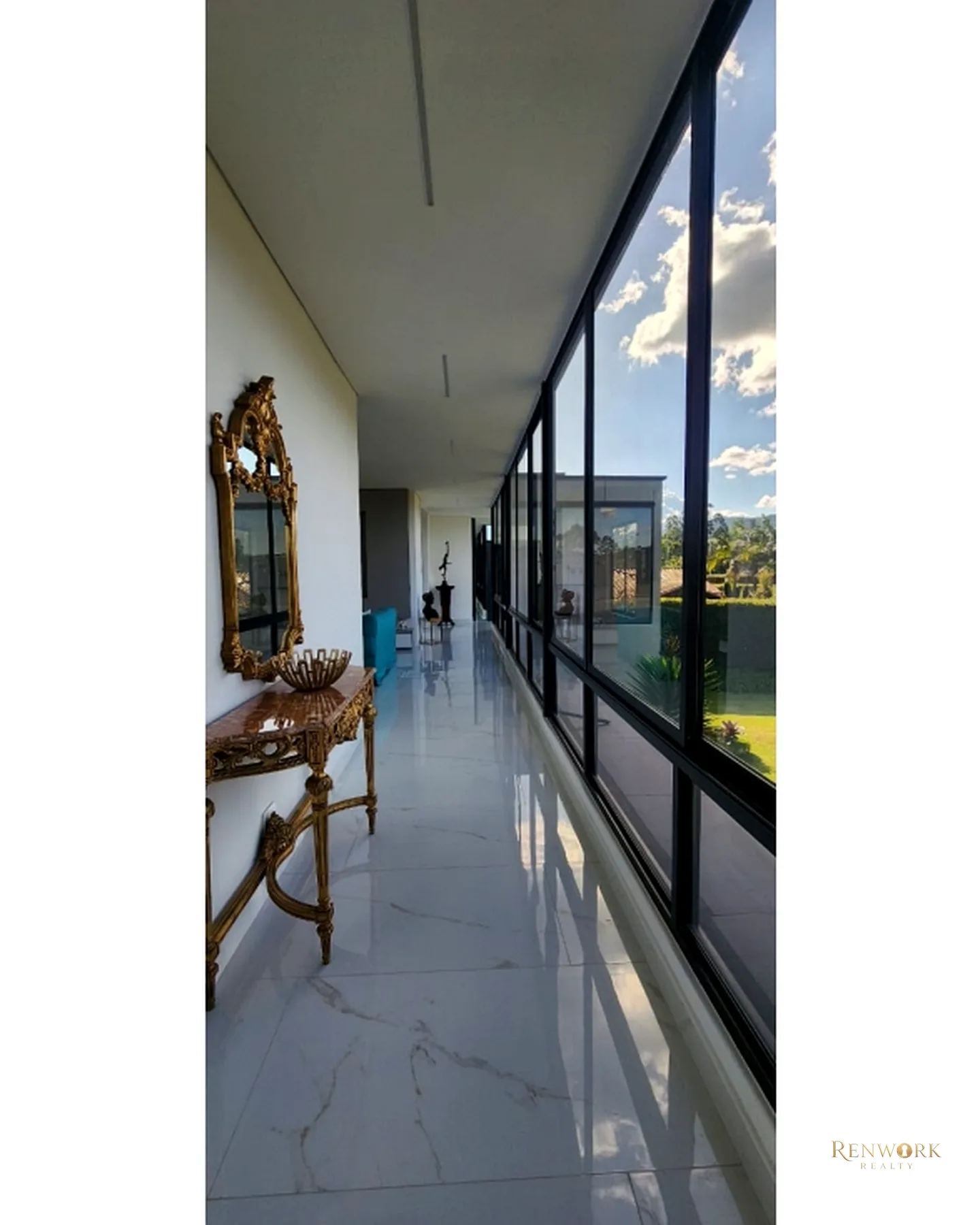 VENTA CASA MODERNA EN LLANOGRANDE · foto 13